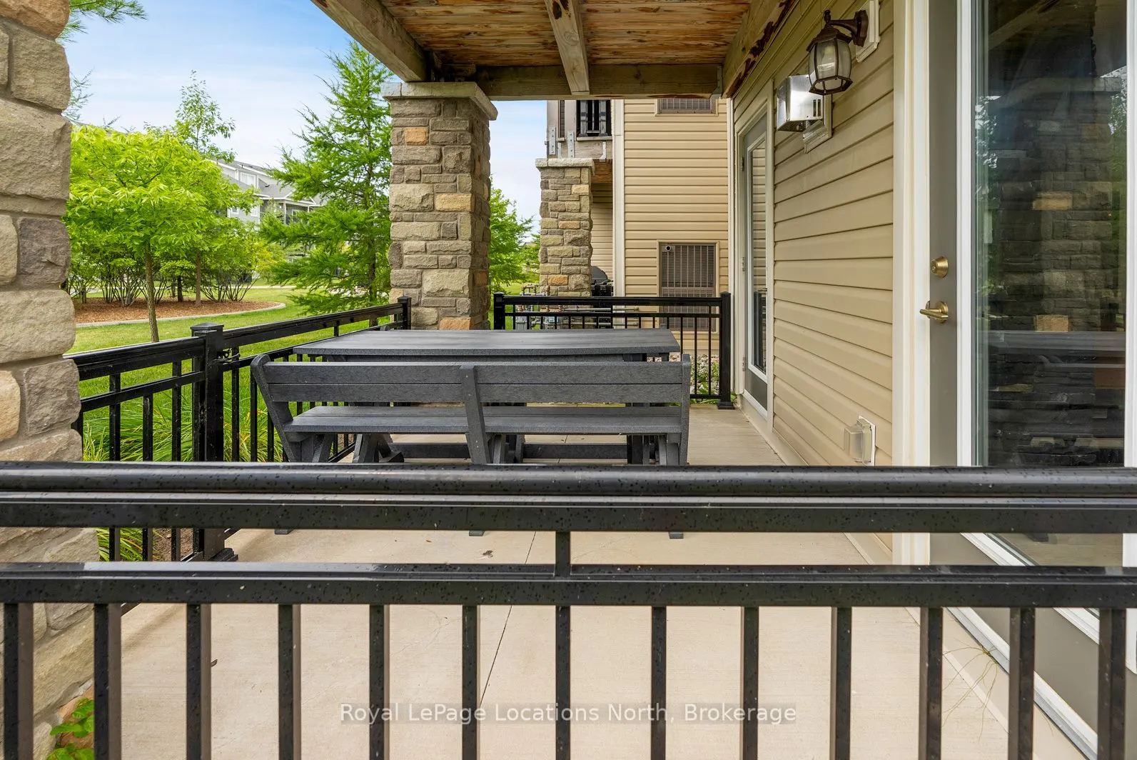 4 Cove Court, #28