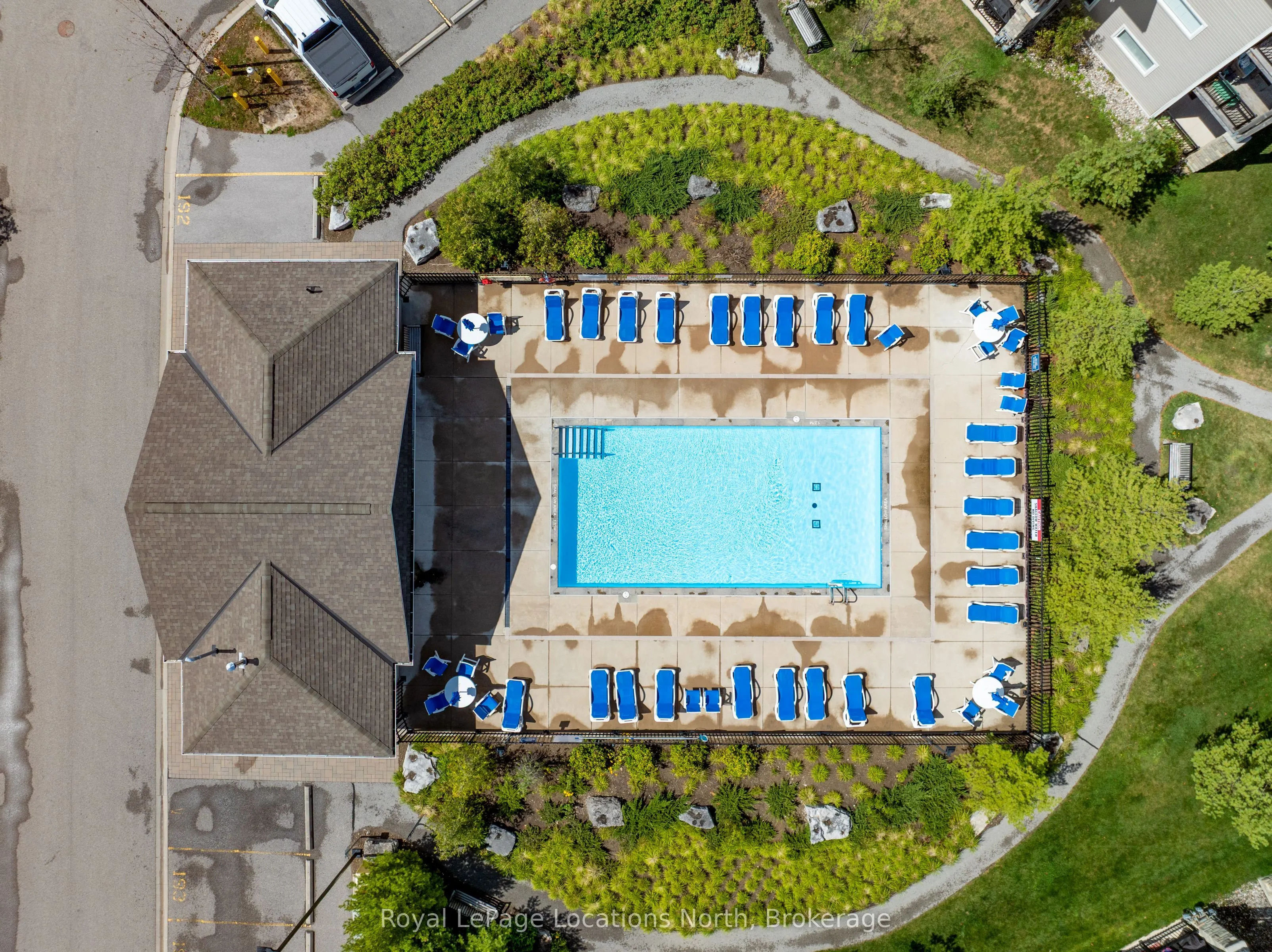 4 Cove Court, #28