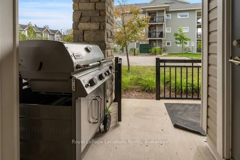 4 Cove Court, #28