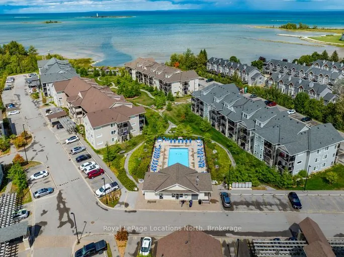 4 Cove Court, #28