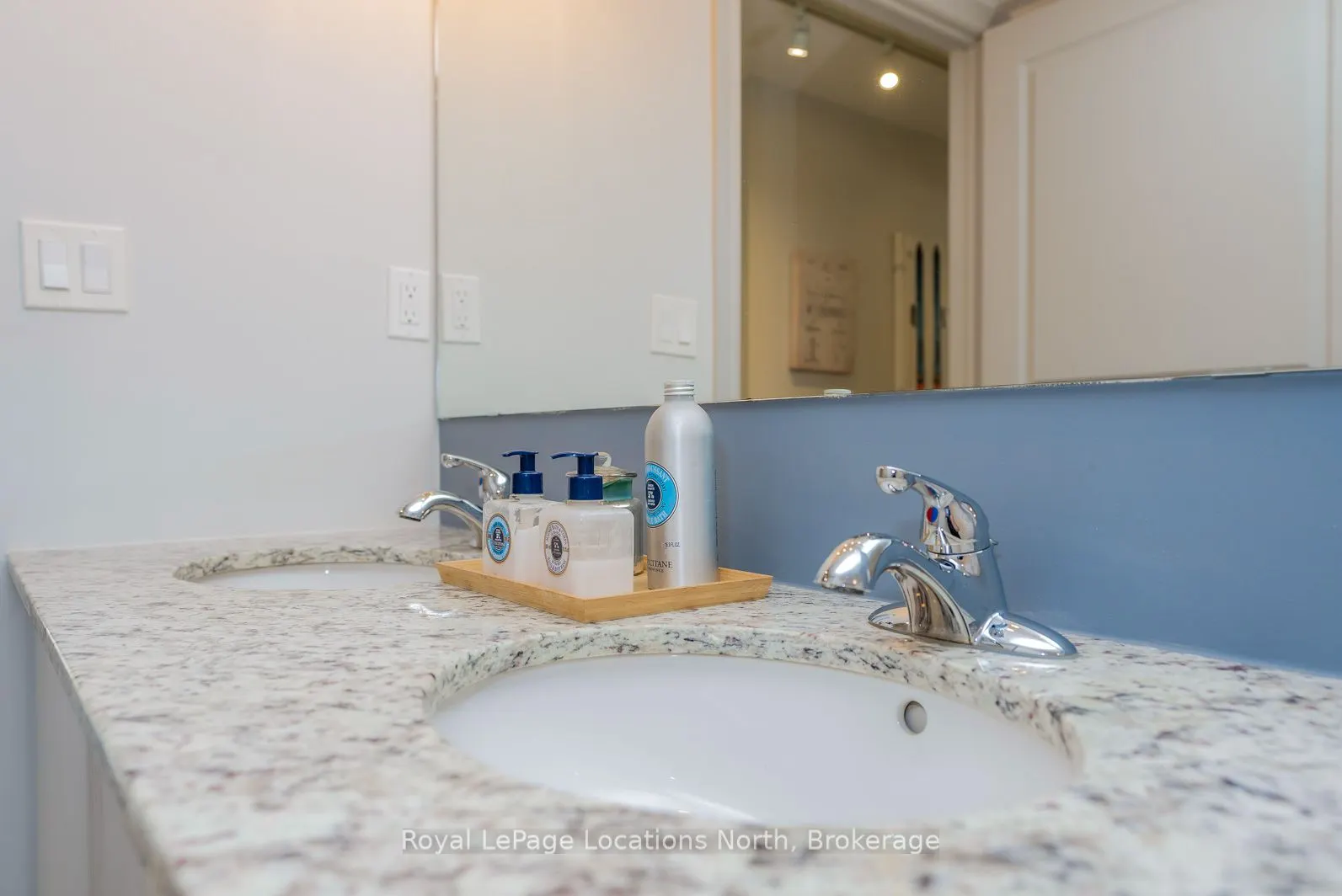 4 Cove Court, #28