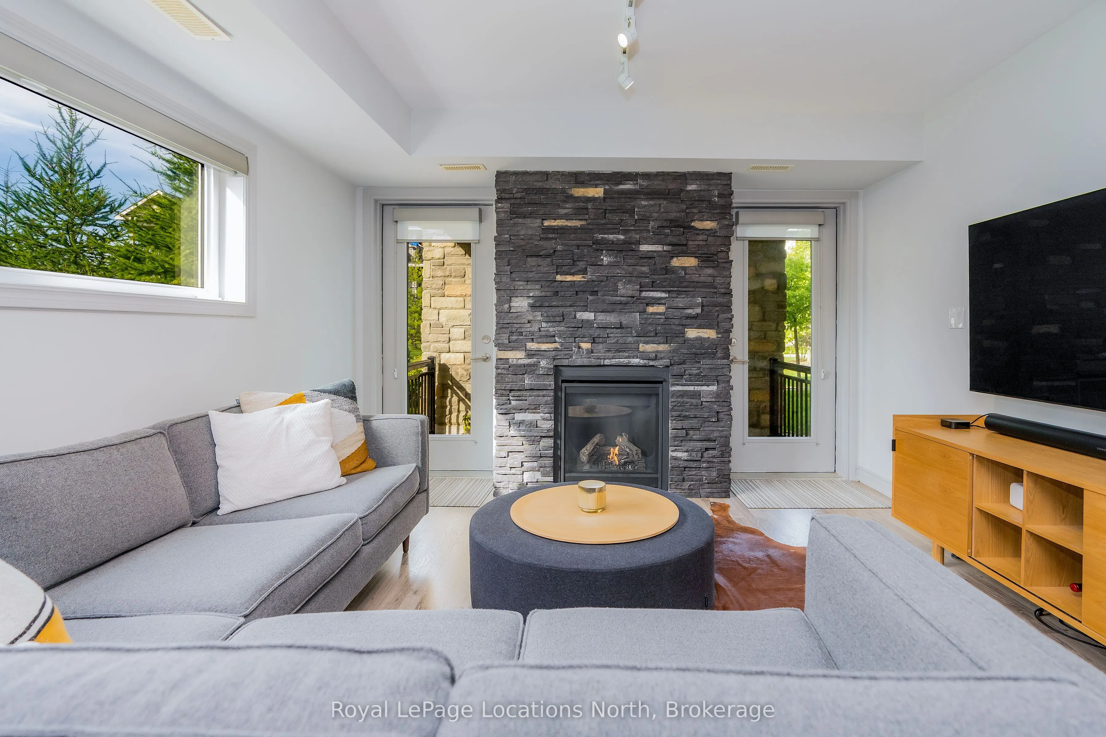 4 Cove Court, #28