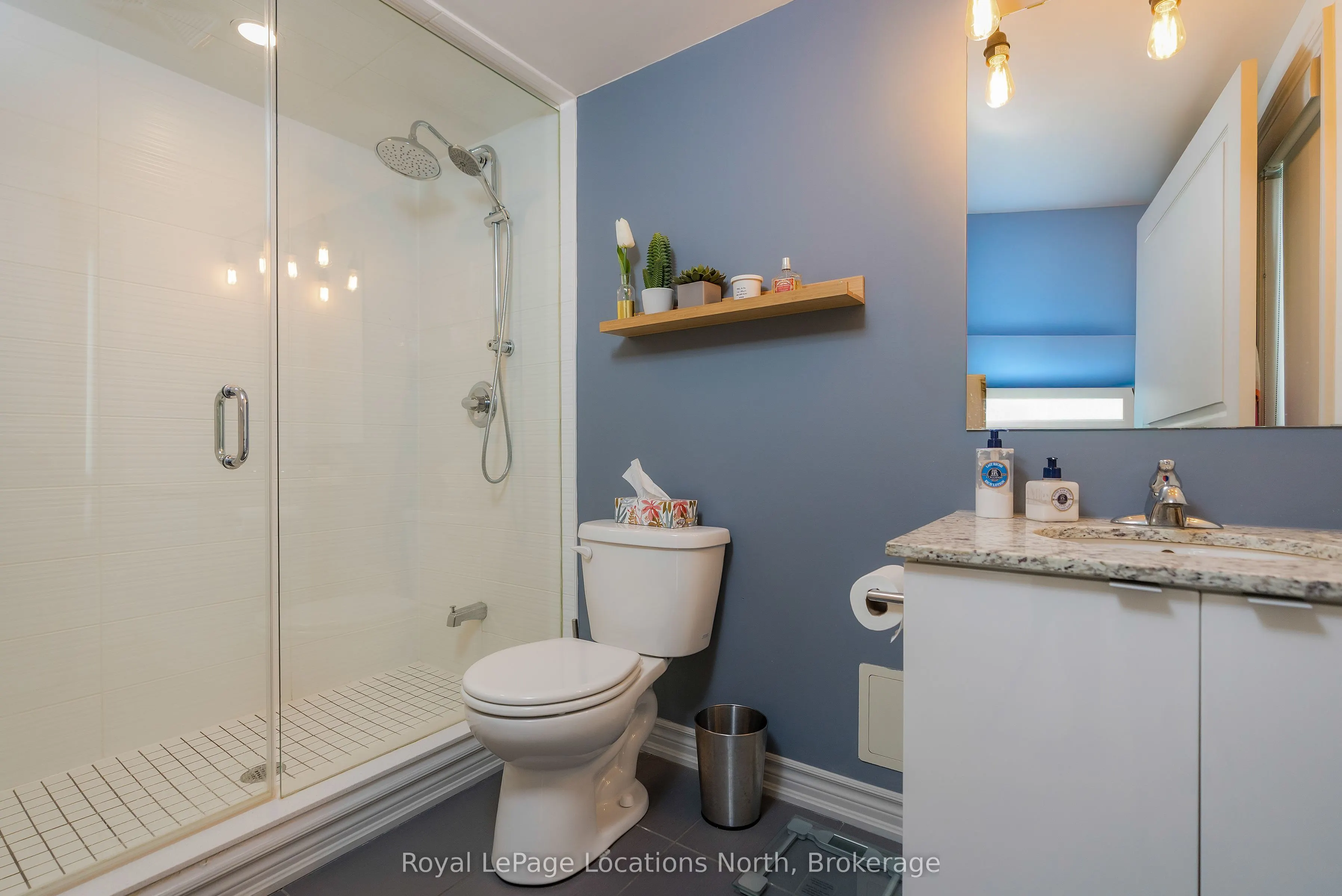 4 Cove Court, #28