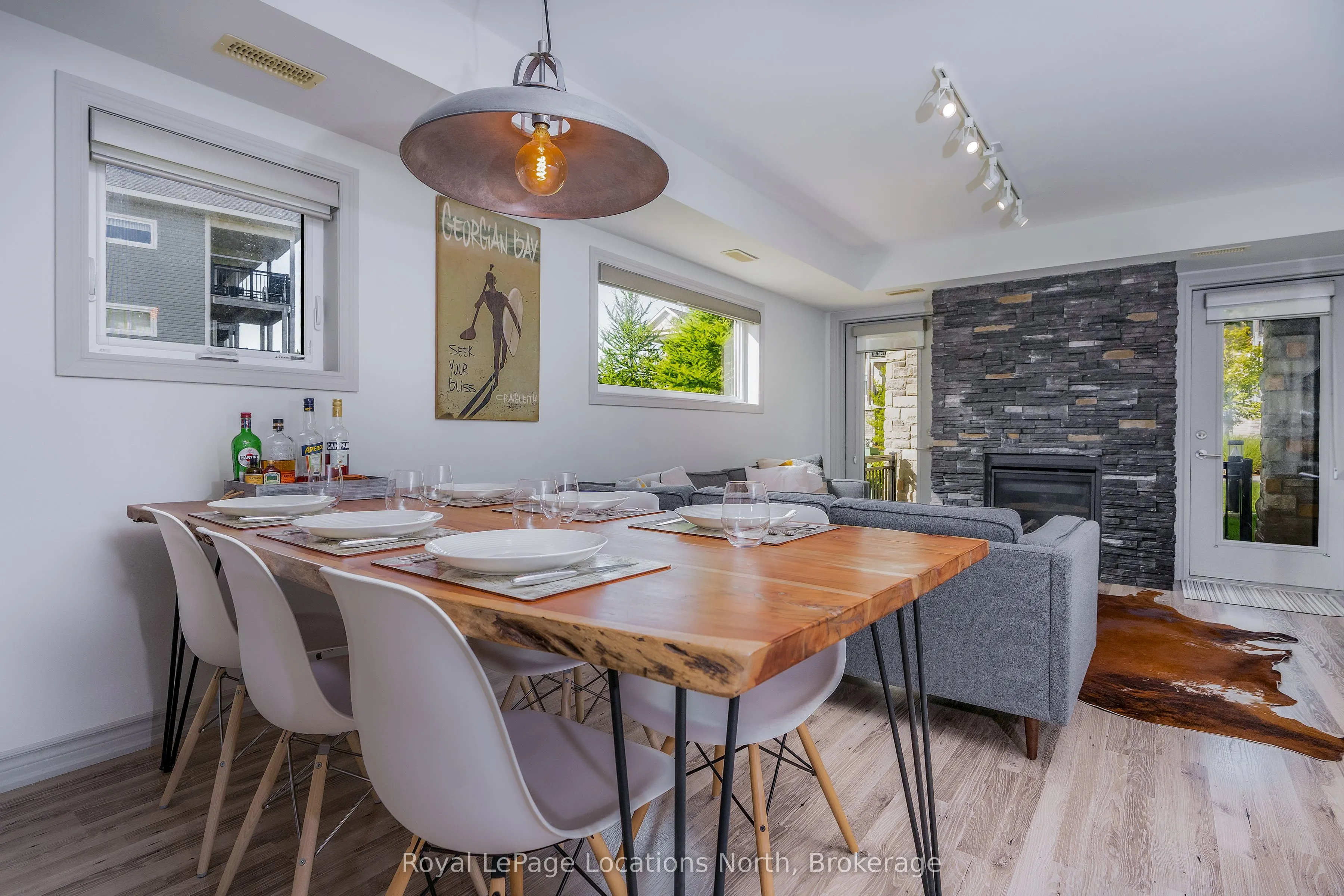 4 Cove Court, #28