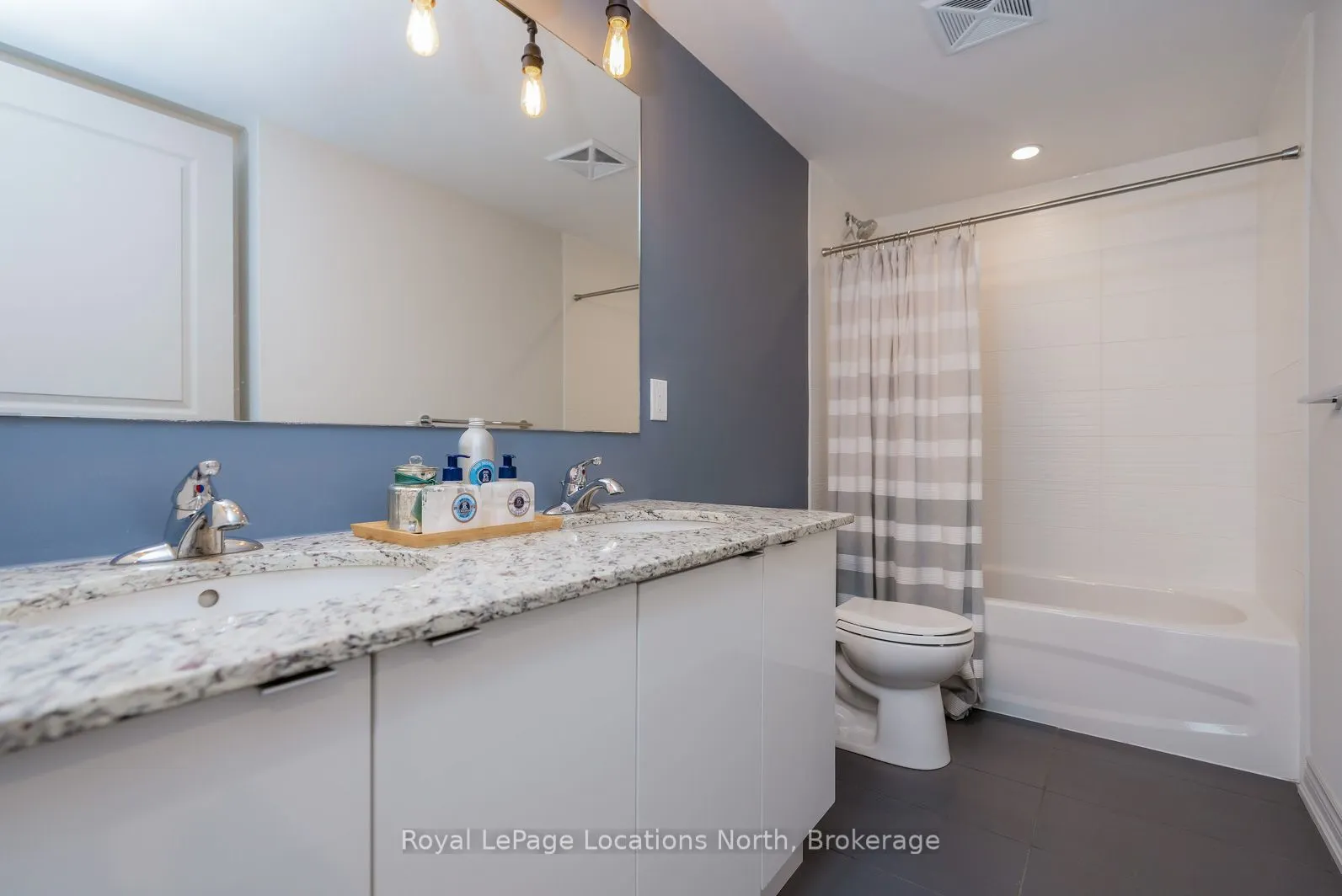 4 Cove Court, #28