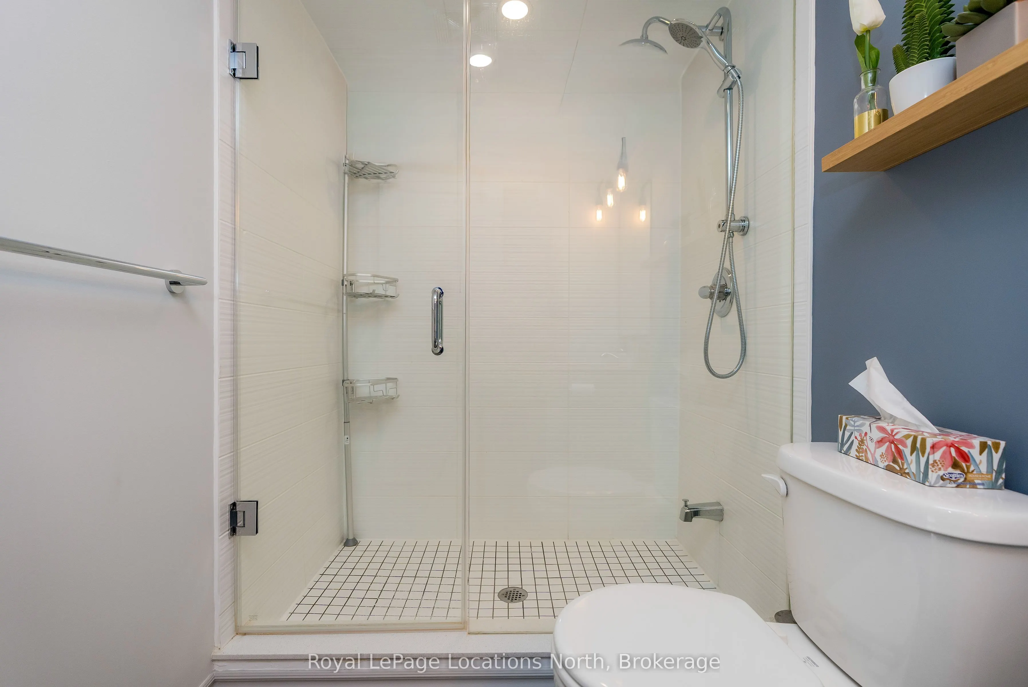 4 Cove Court, #28
