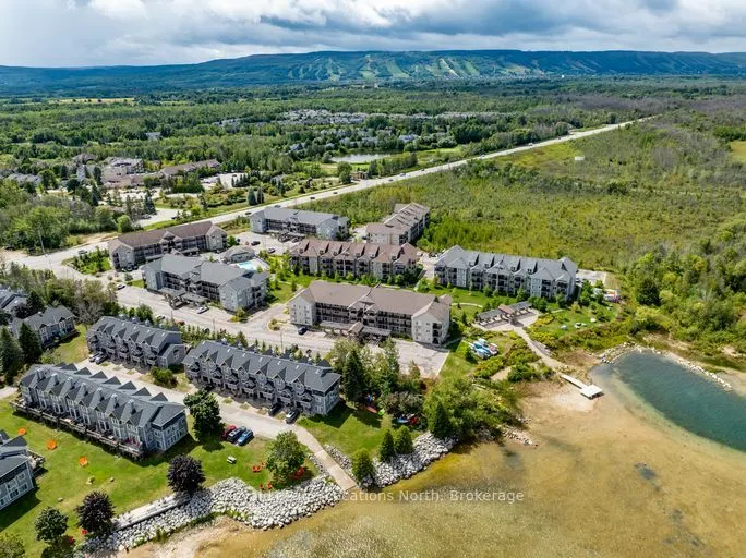 4 Cove Court, #28