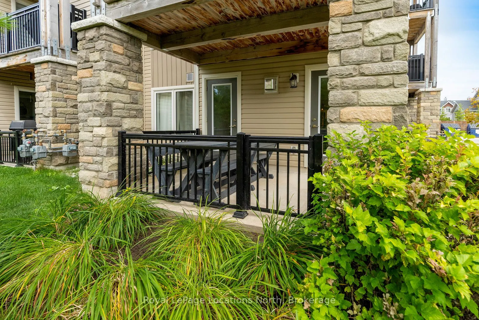 4 Cove Court, #28