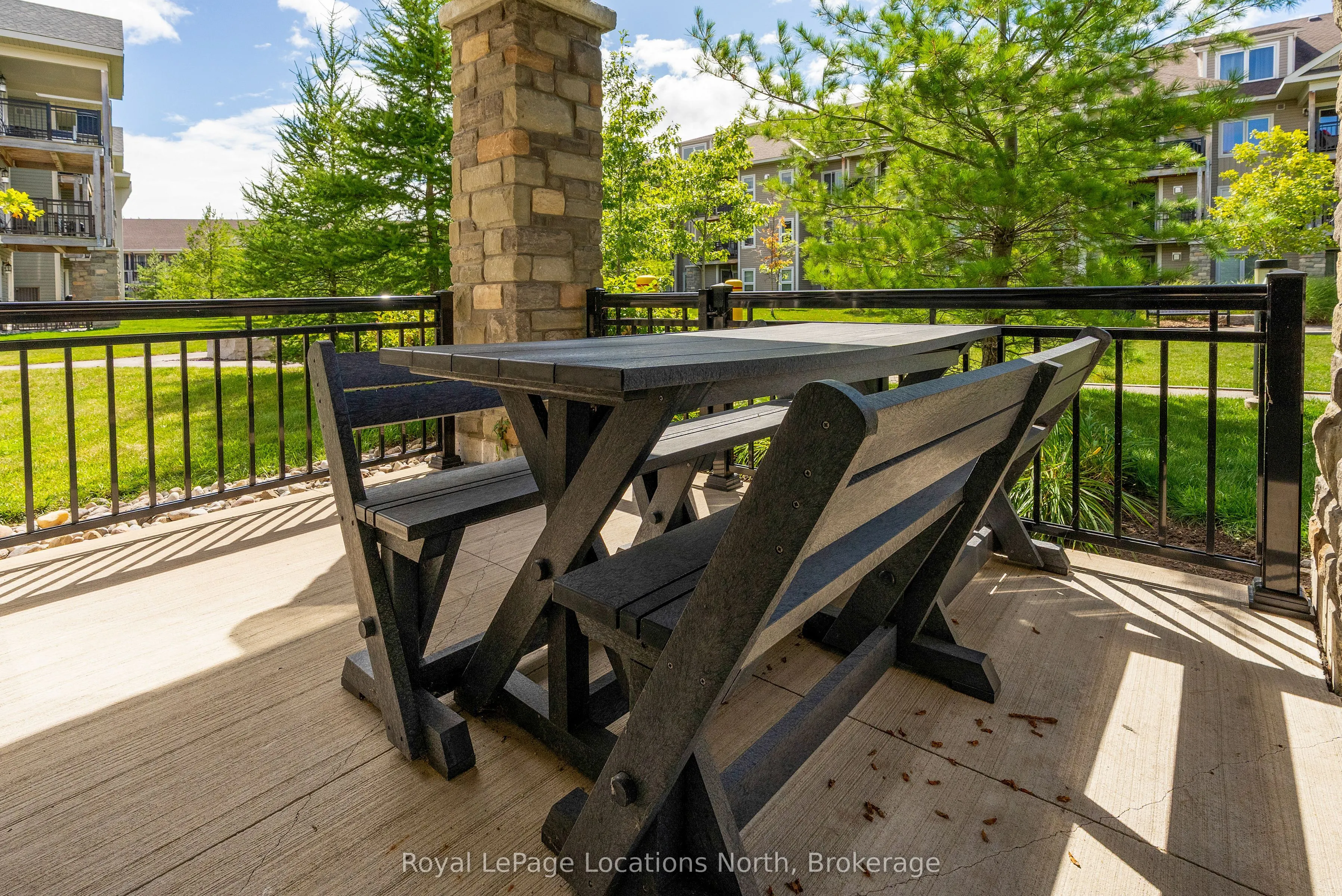 4 Cove Court, #28