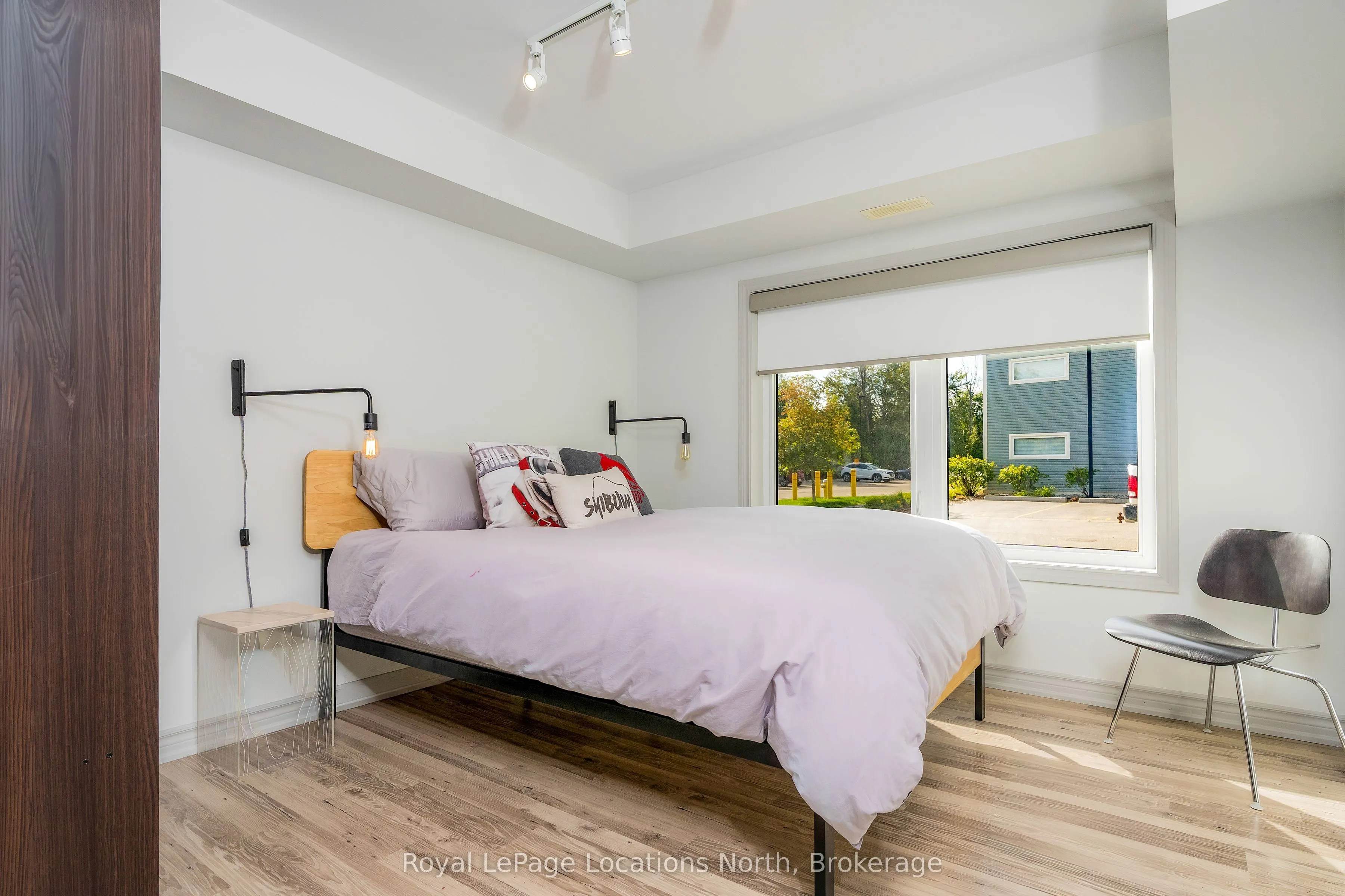 4 Cove Court, #28