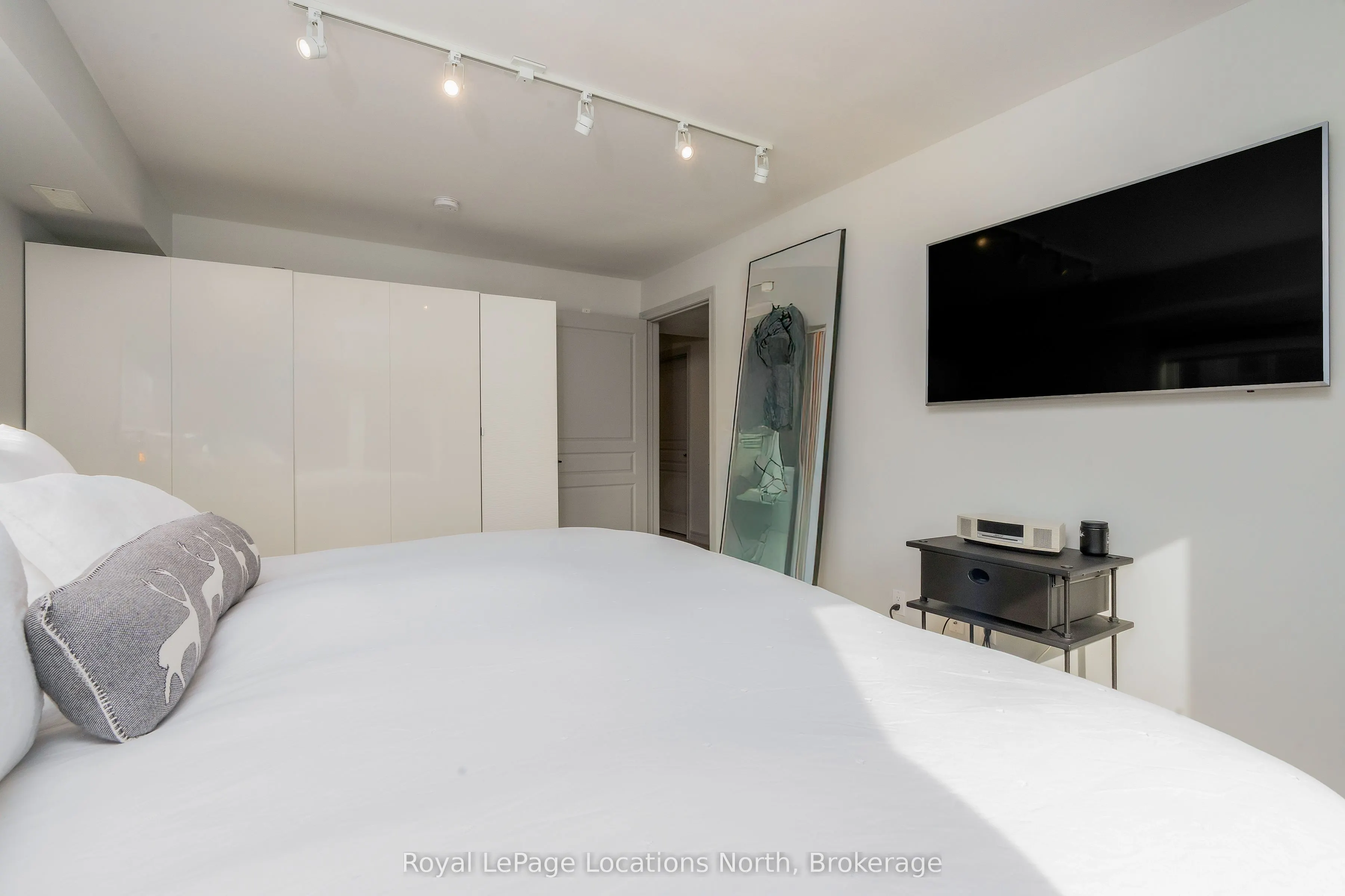 4 Cove Court, #28