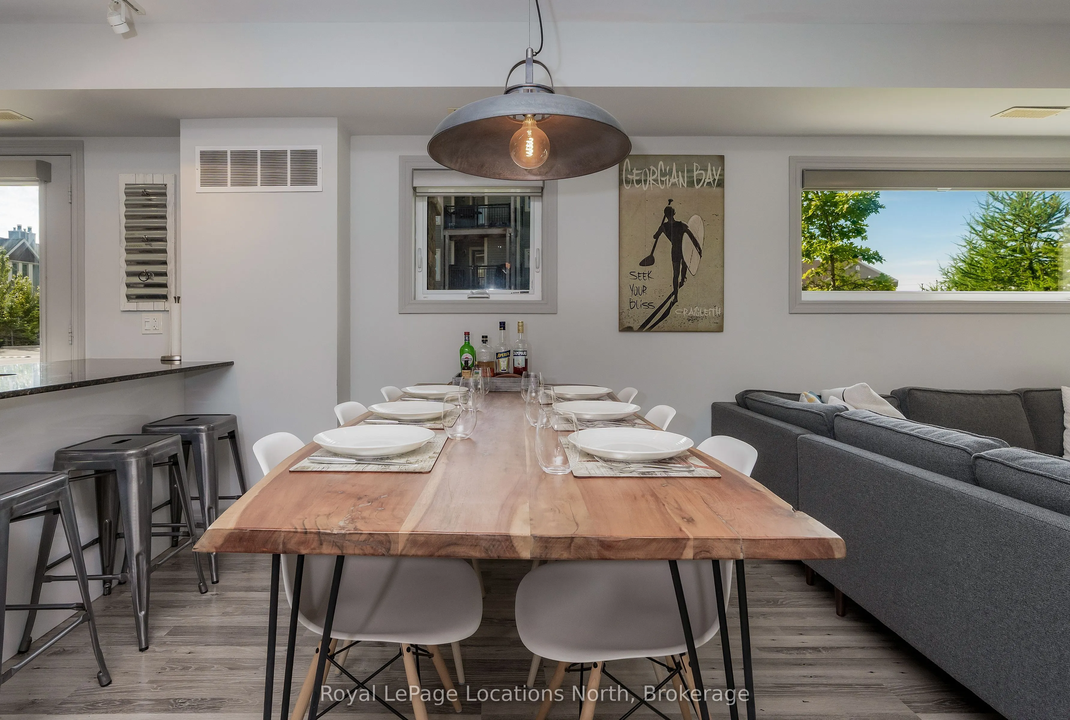 4 Cove Court, #28