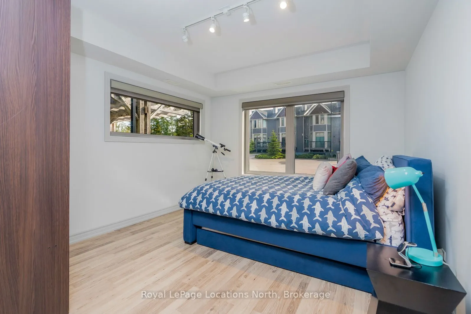 4 Cove Court, #28