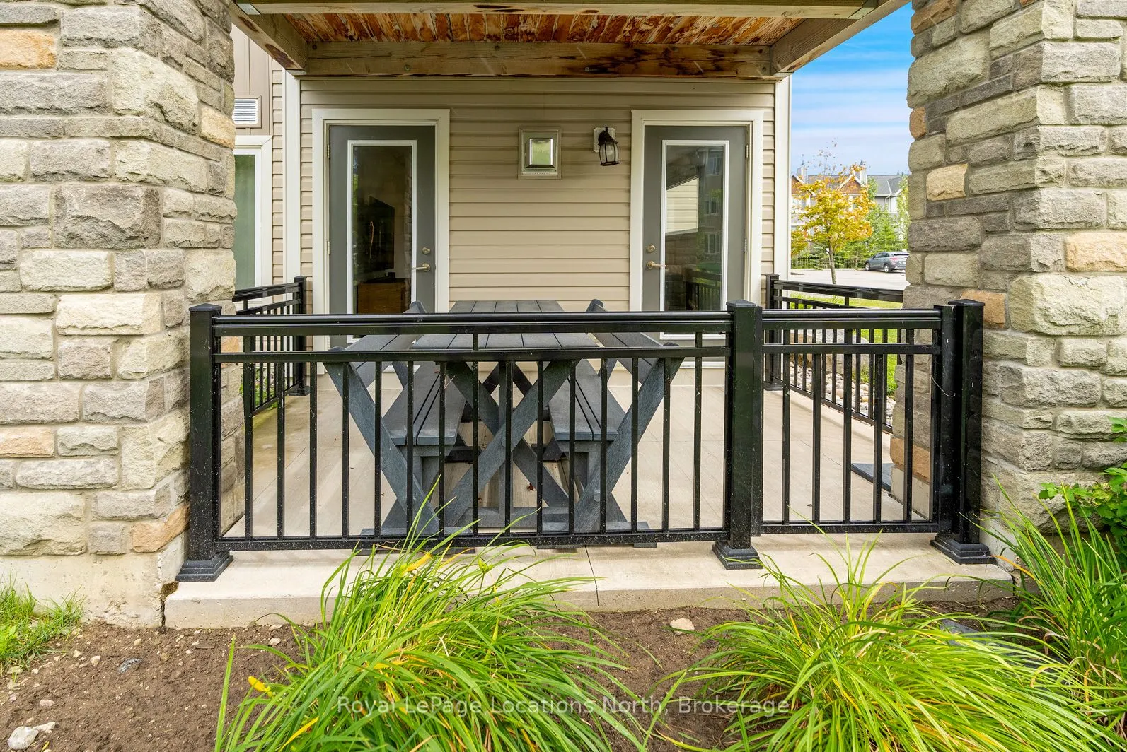 4 Cove Court, #28