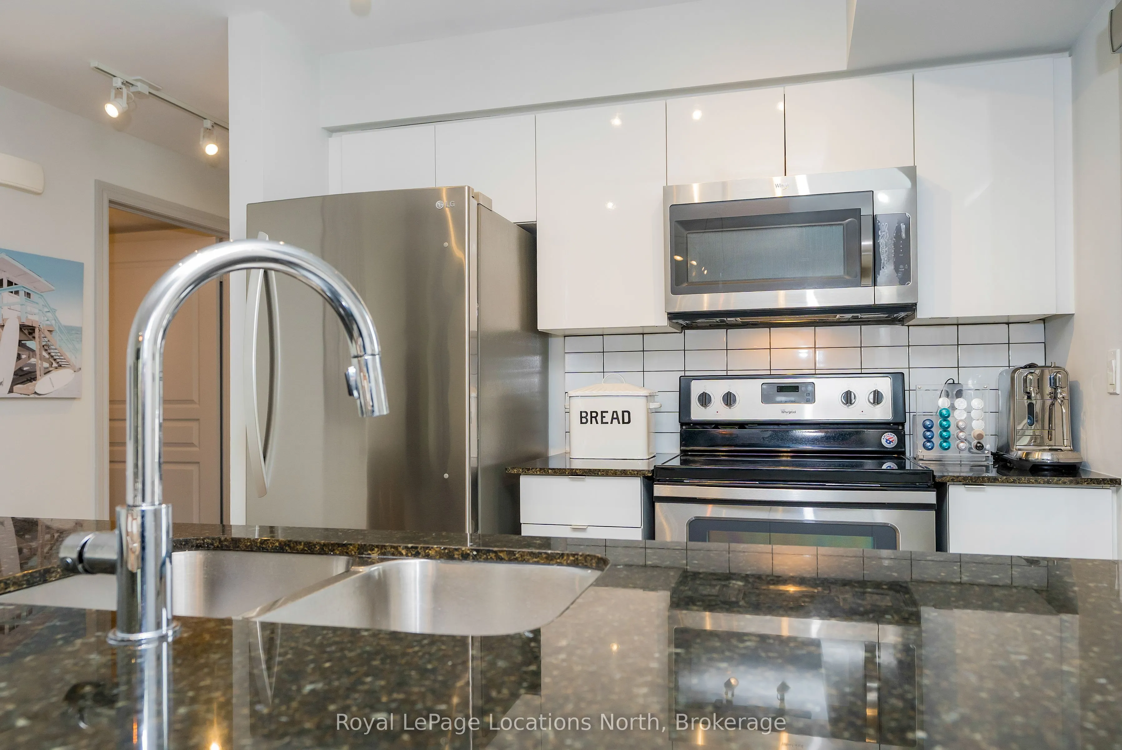 4 Cove Court, #28