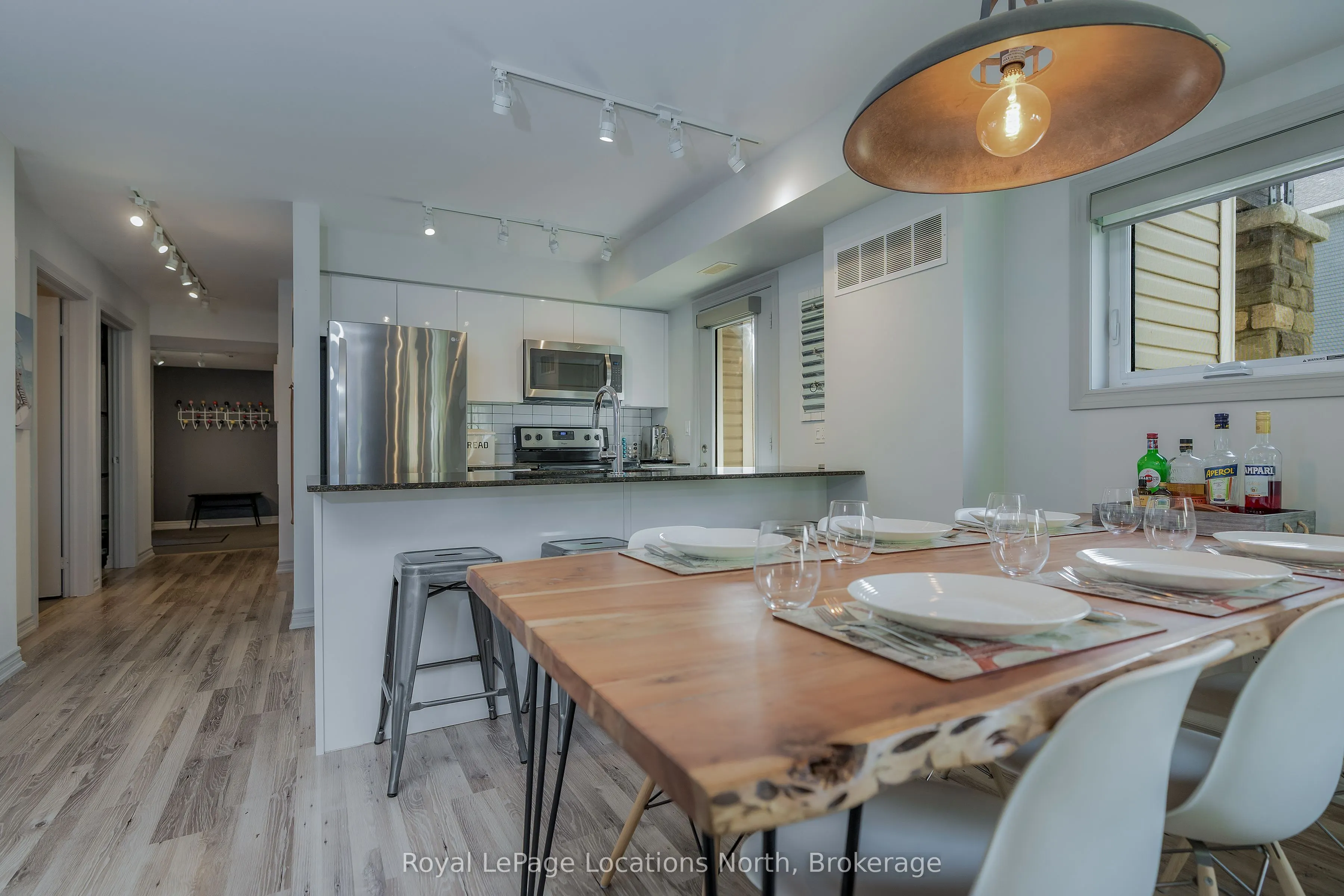 4 Cove Court, #28