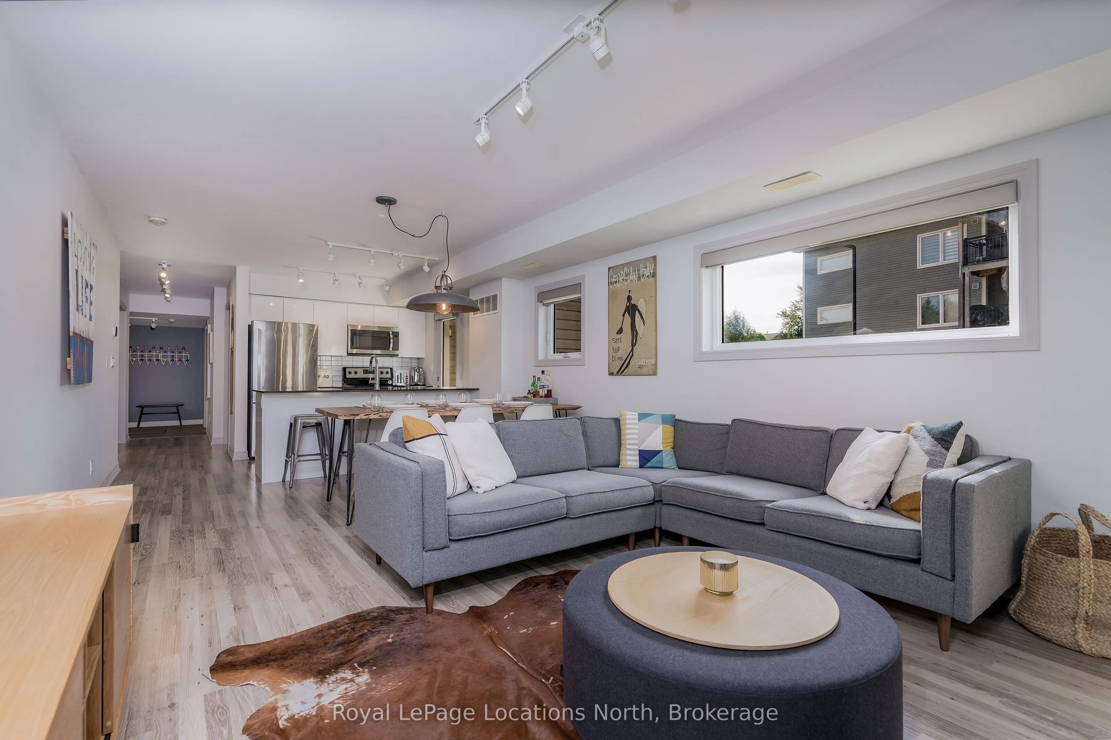 4 Cove Court, #28