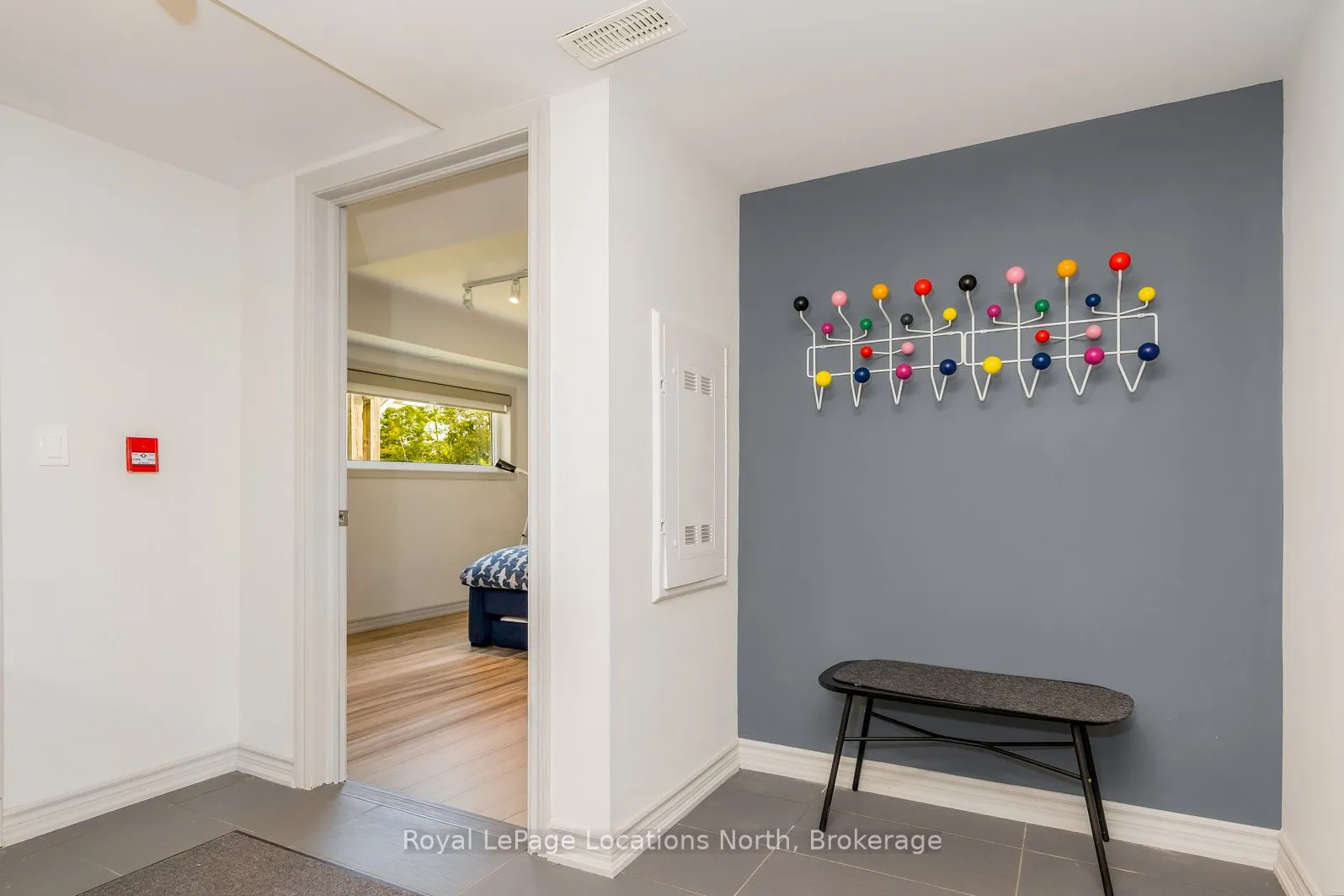 4 Cove Court, #28