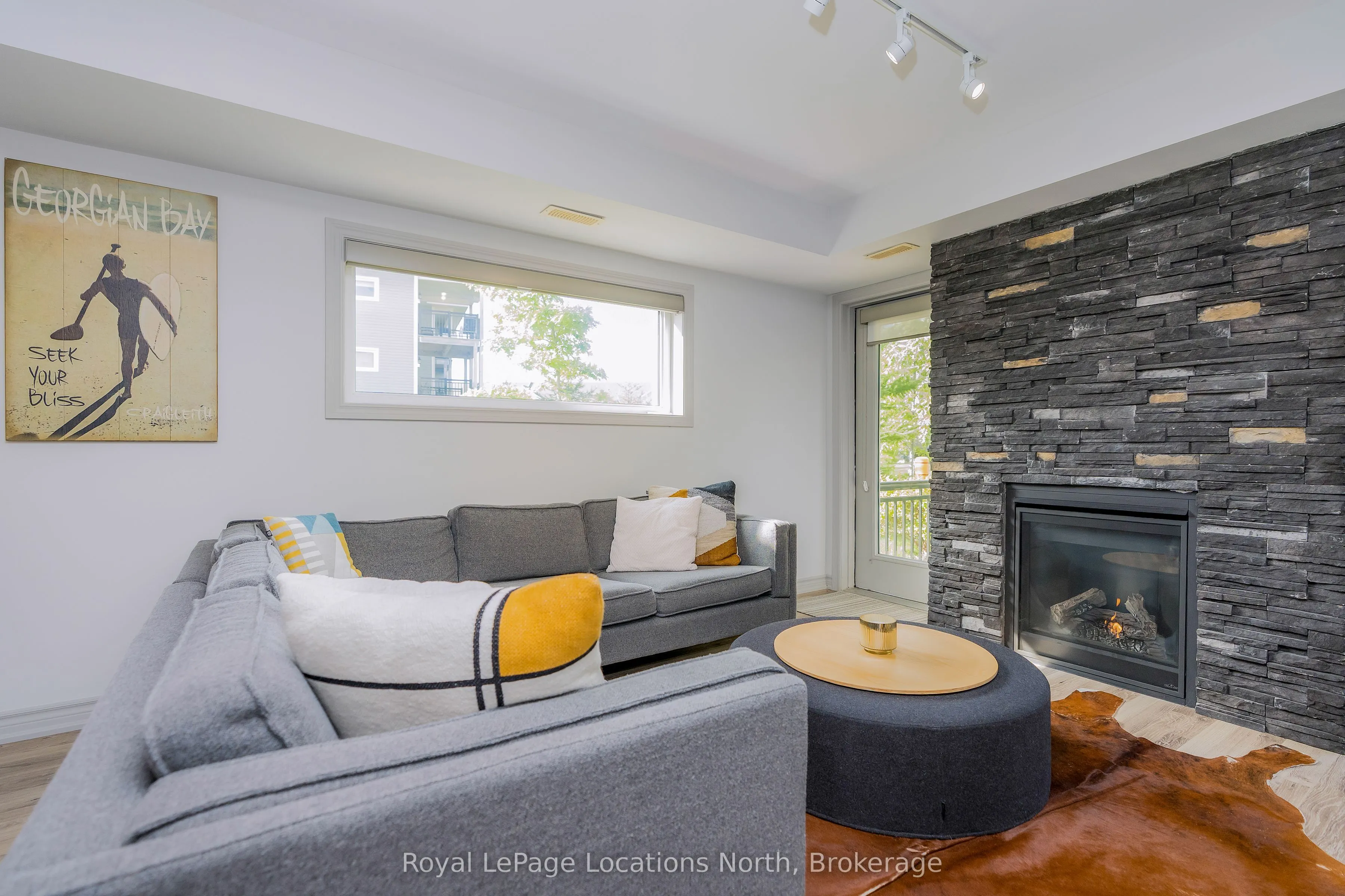 4 Cove Court, #28