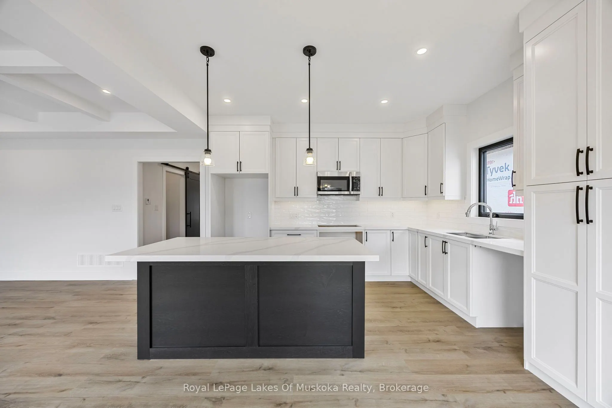 126 Brandon Avenue