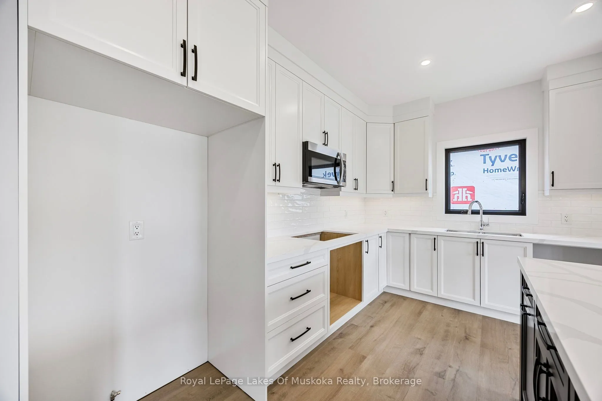 126 Brandon Avenue