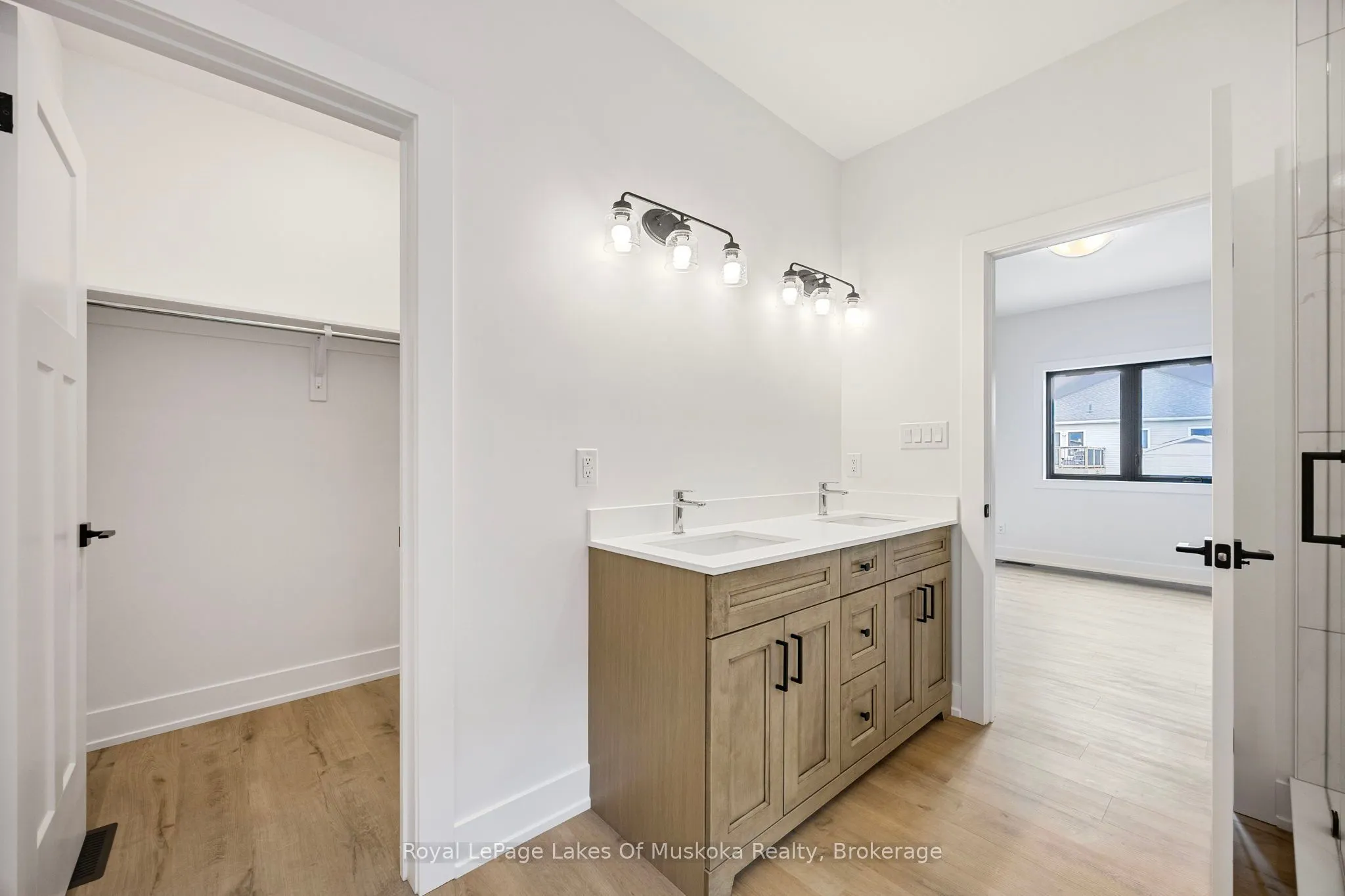 126 Brandon Avenue