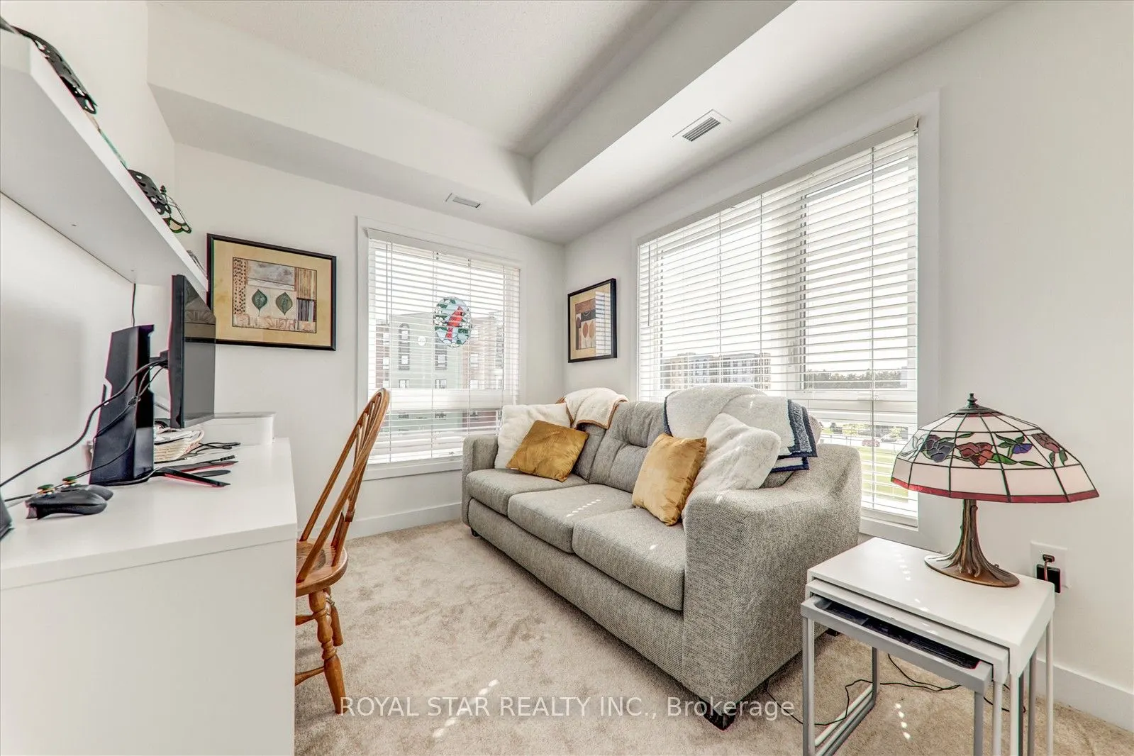 1 Chef Lane, #401