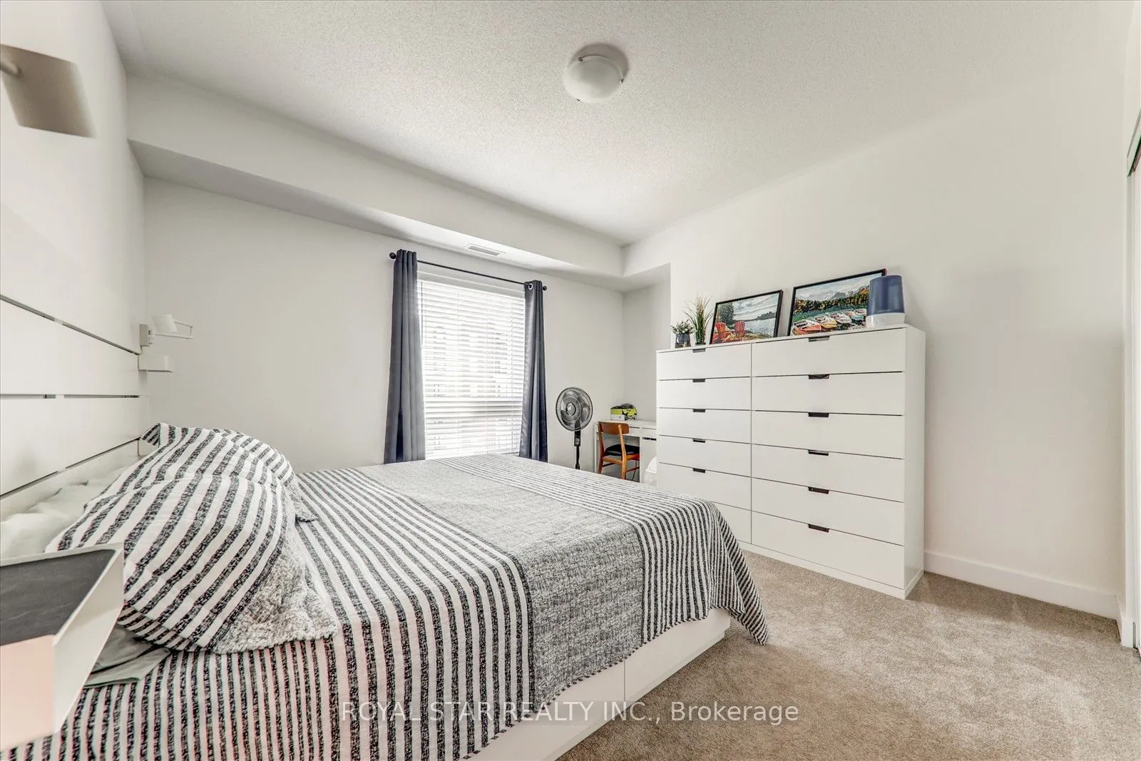 1 Chef Lane, #401