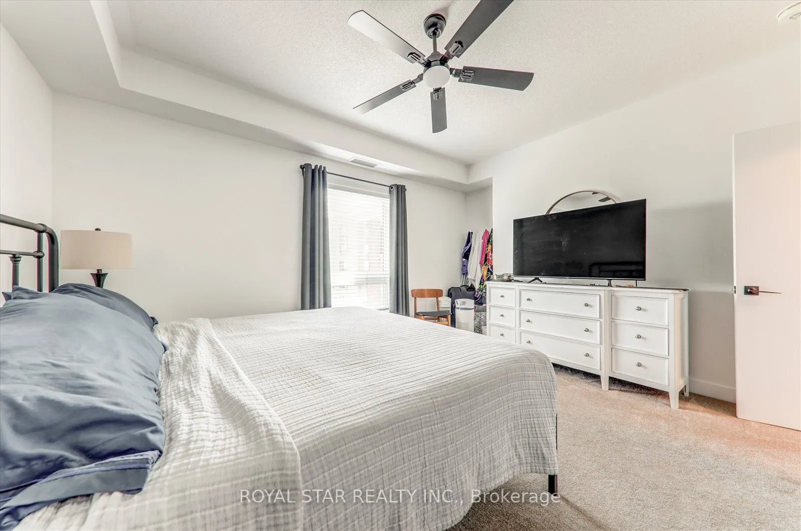 1 Chef Lane, #401