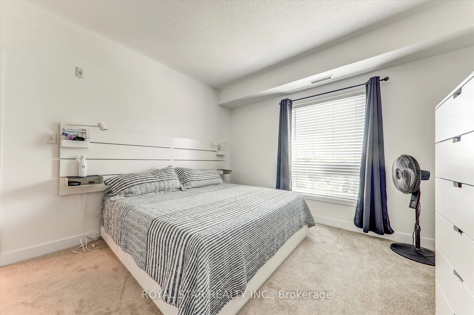 1 Chef Lane, #401