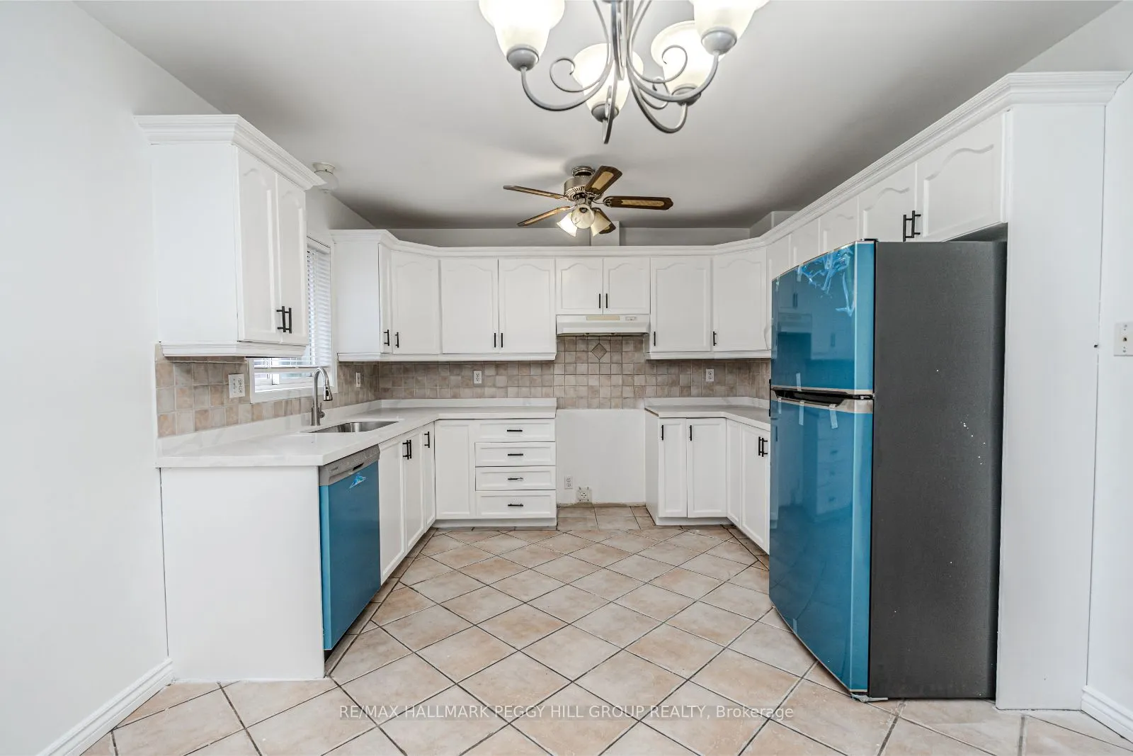 49 Forest Dale Drive, #Upper