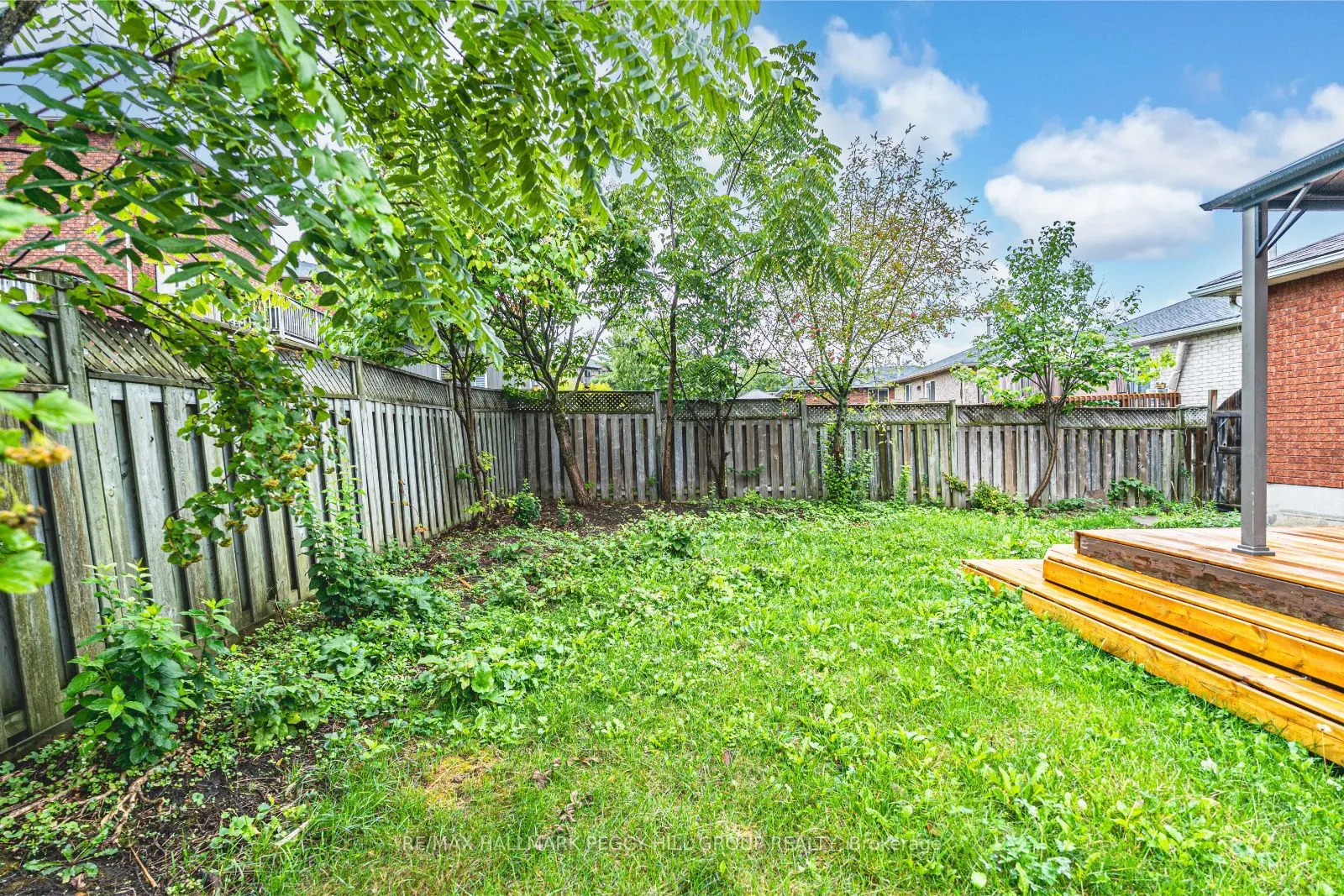 49 Forest Dale Drive, #Upper