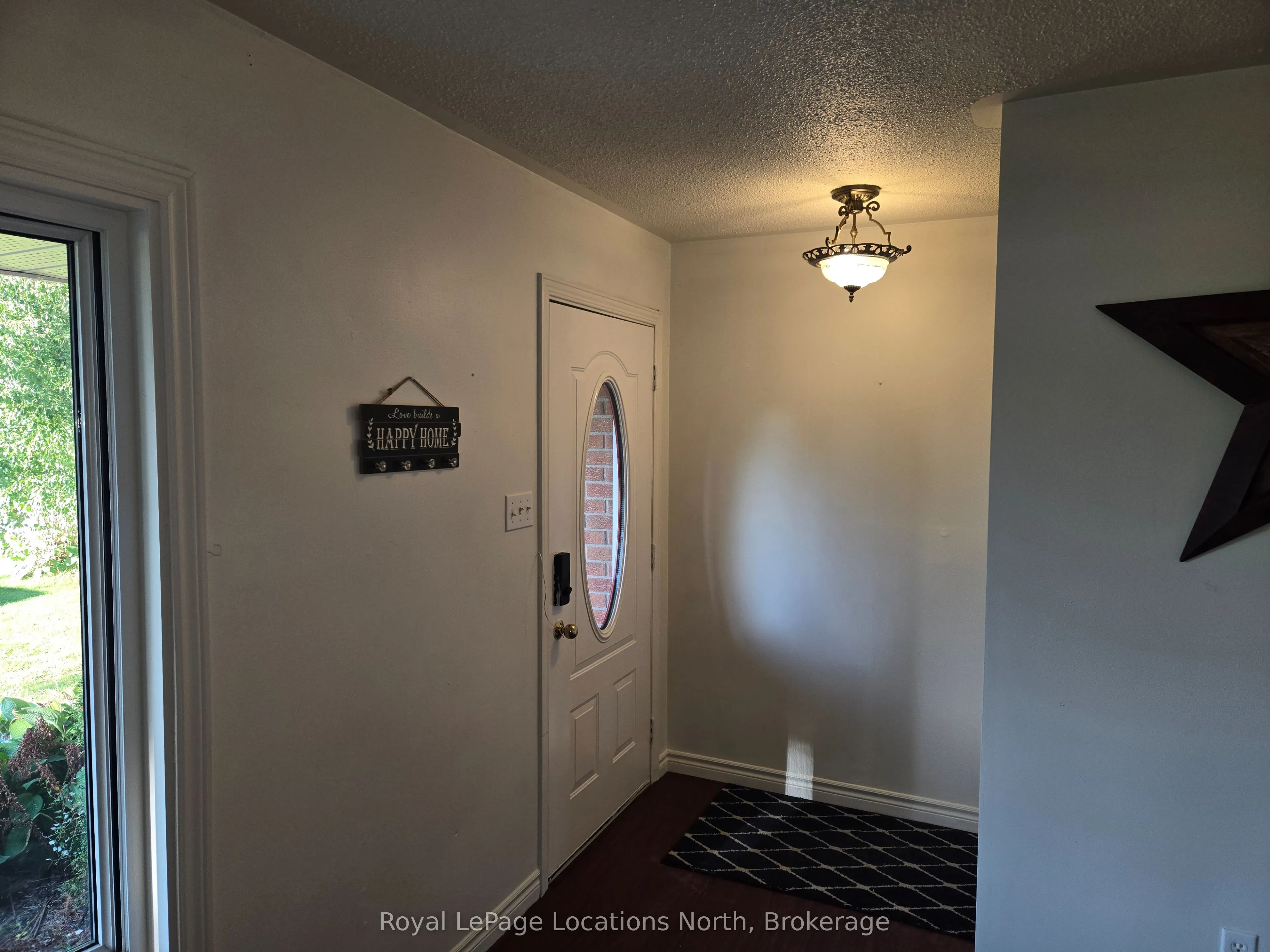 209 Christopher Street