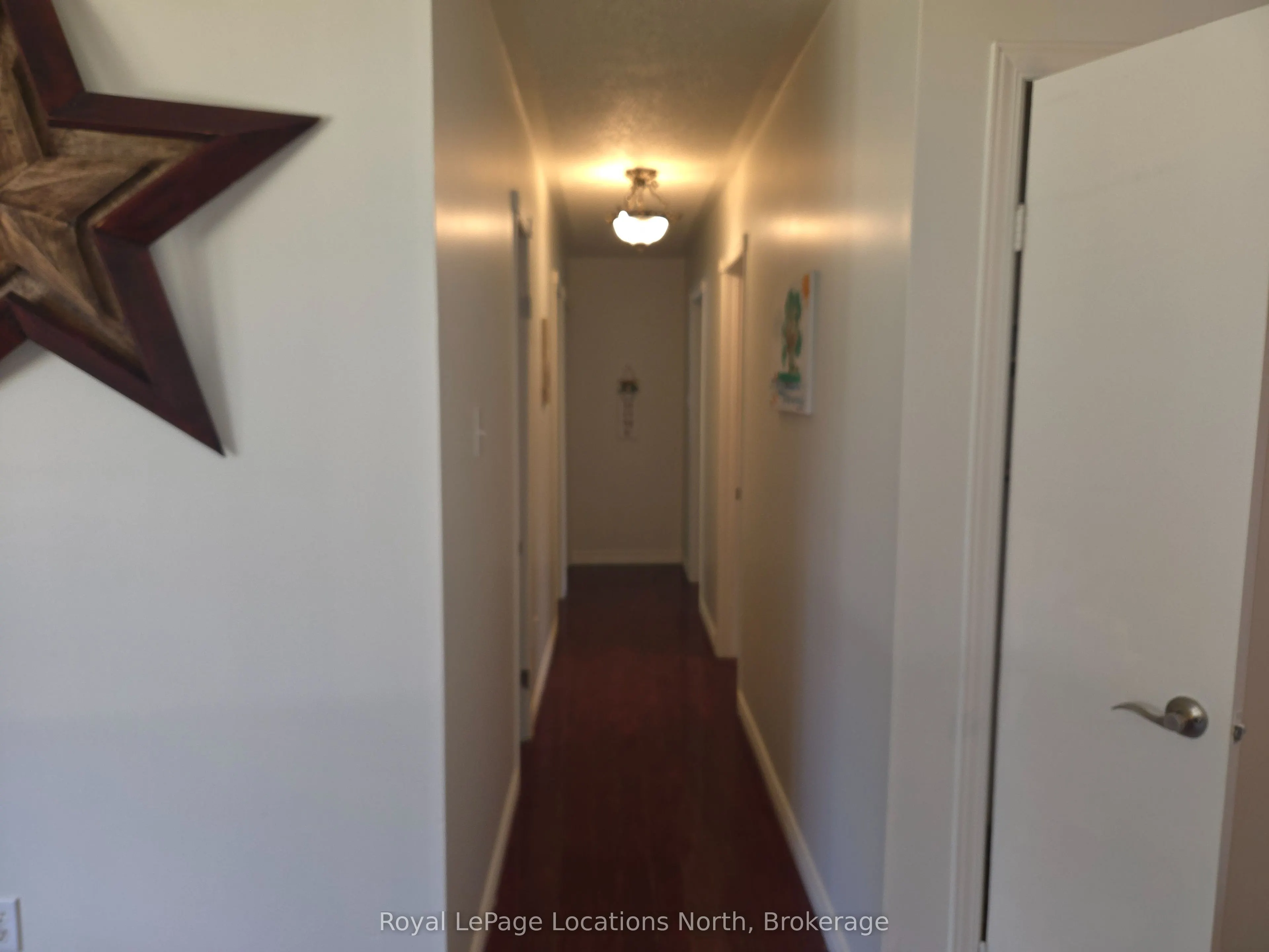209 Christopher Street