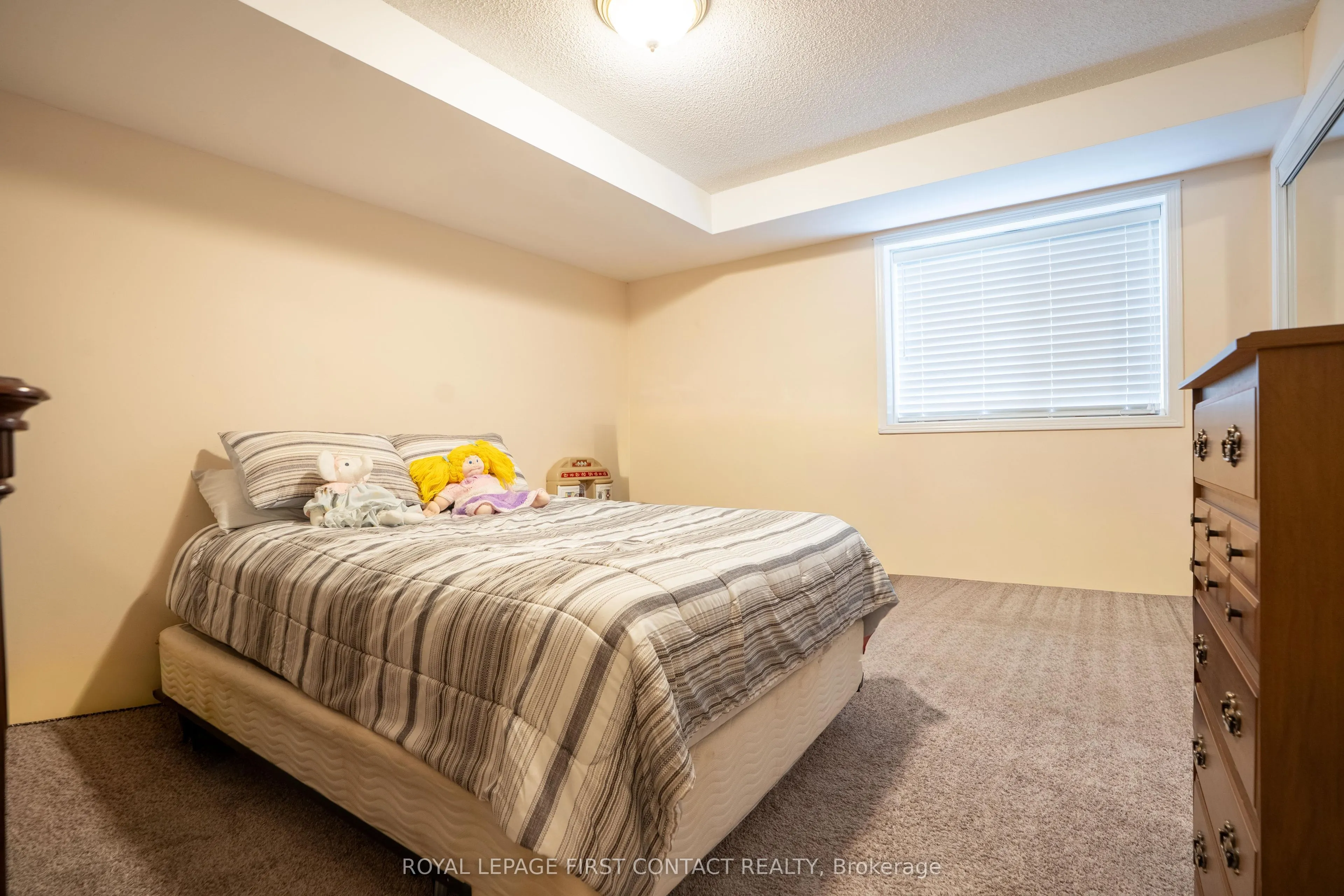 117 Edgehill Drive, #104