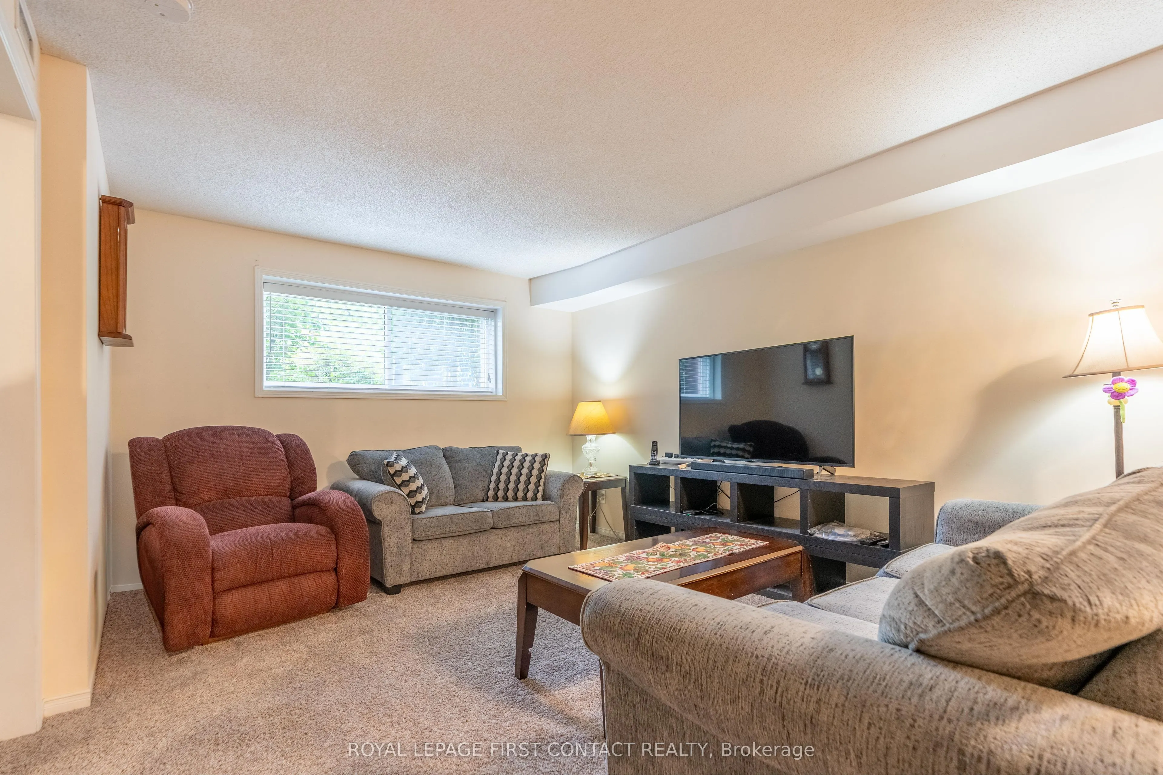 117 Edgehill Drive, #104