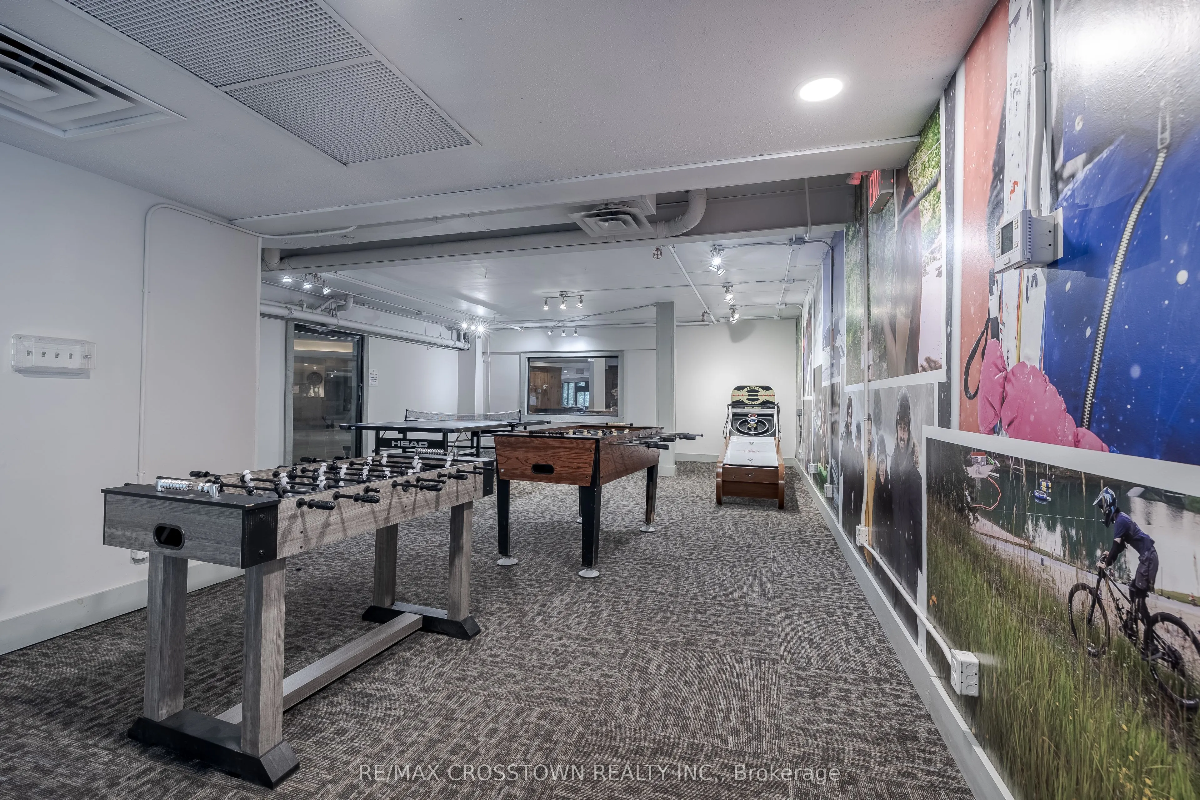 80 HORSESHOE Boulevard #302