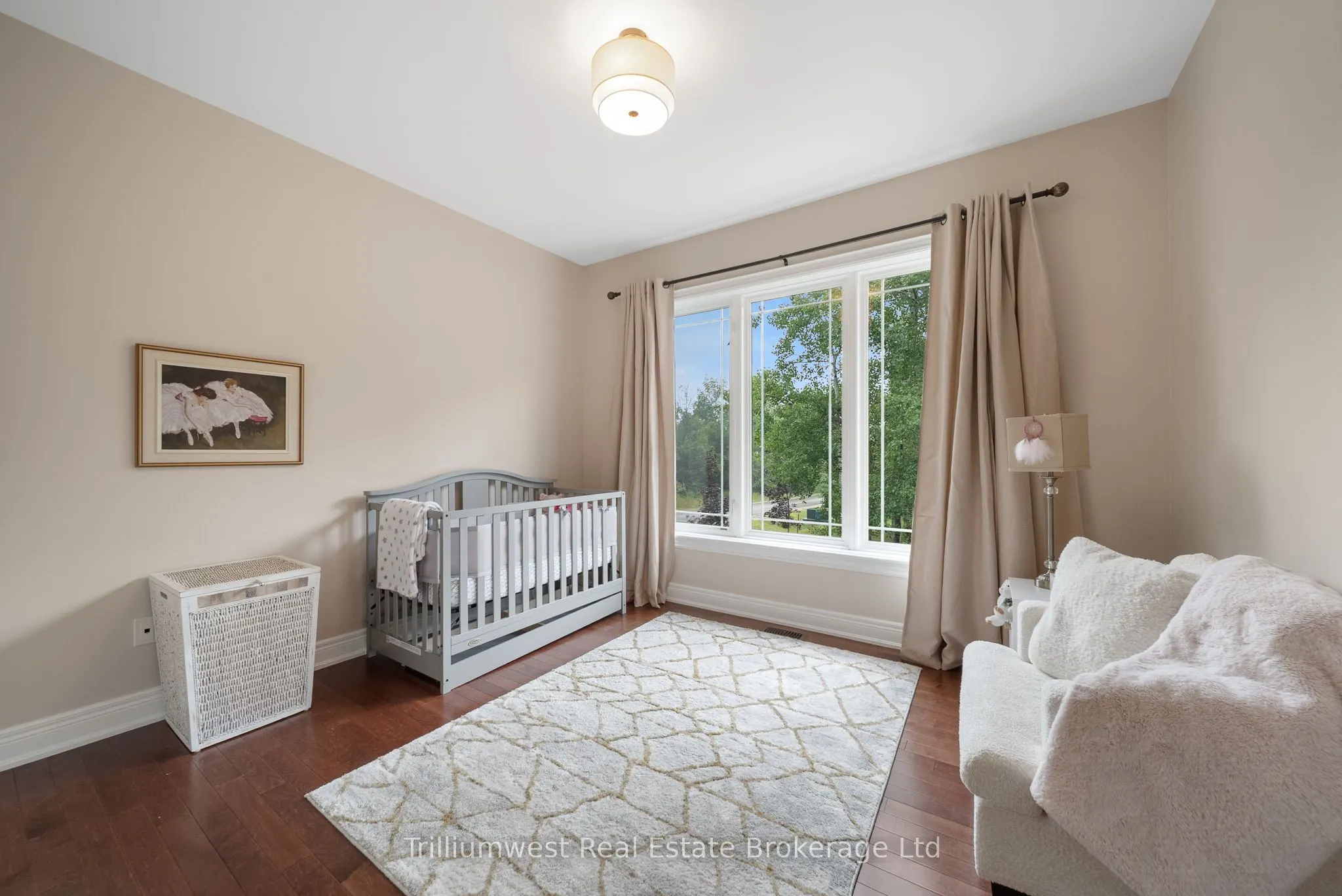 2191 Elana Drive