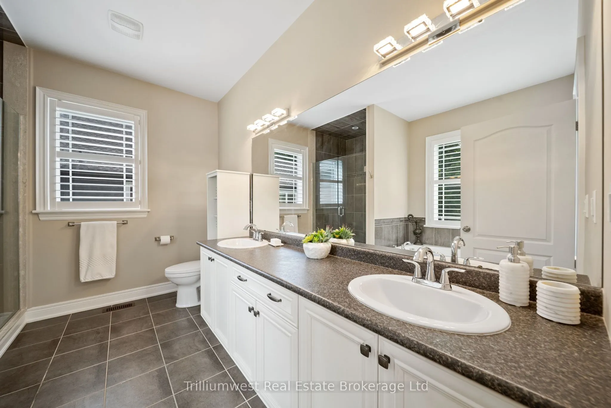2191 Elana Drive