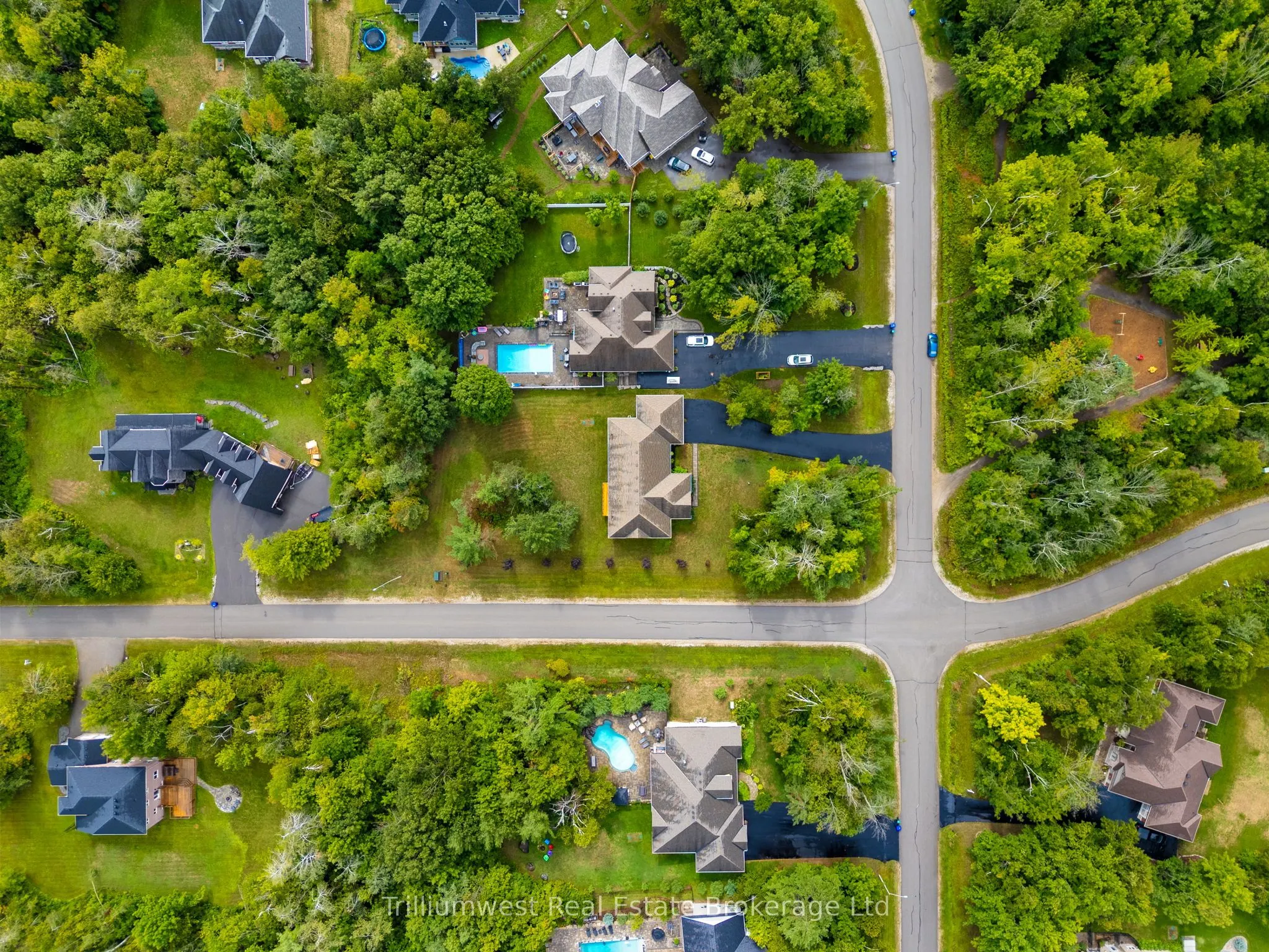 2191 Elana Drive