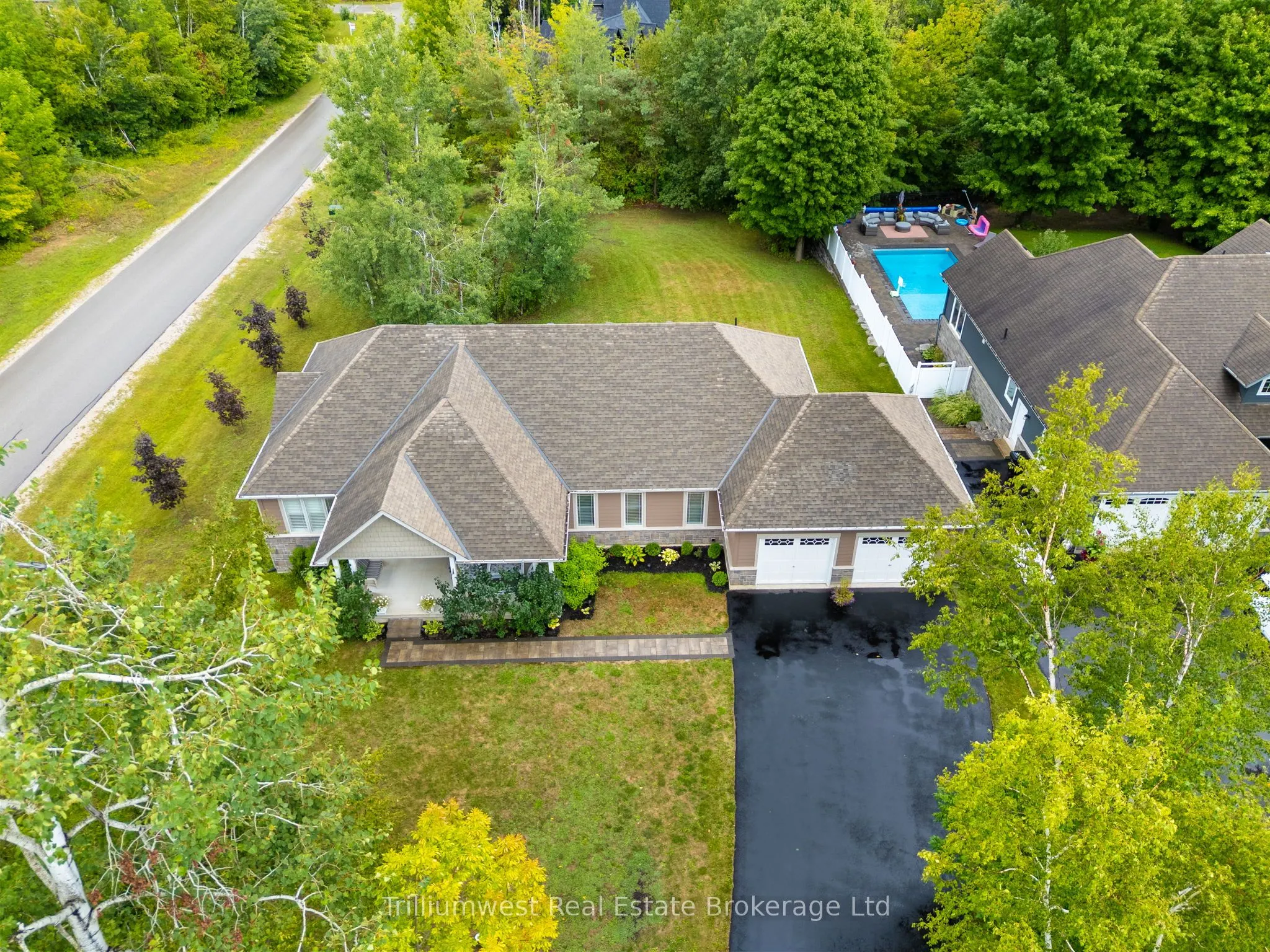 2191 Elana Drive