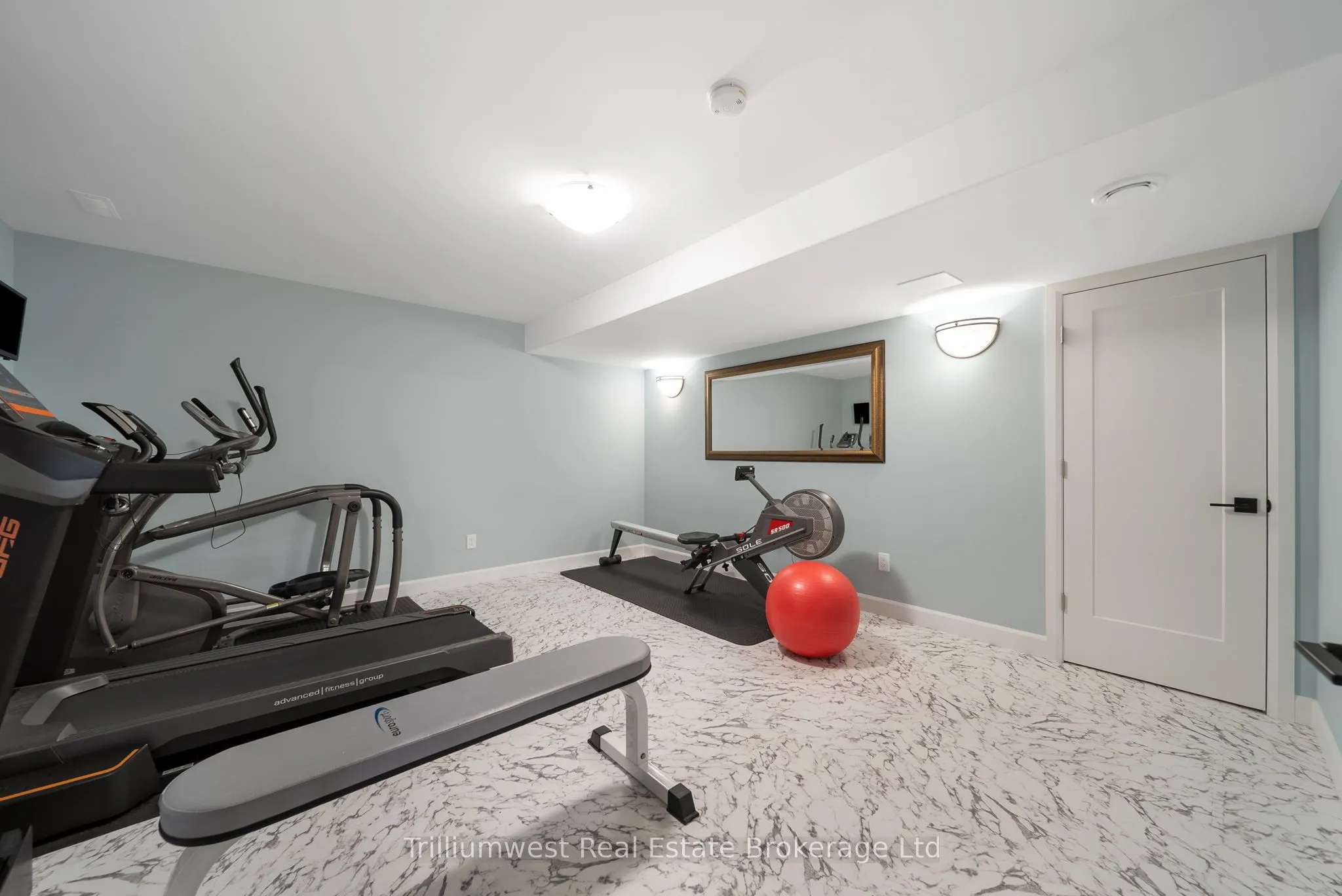 2191 Elana Drive
