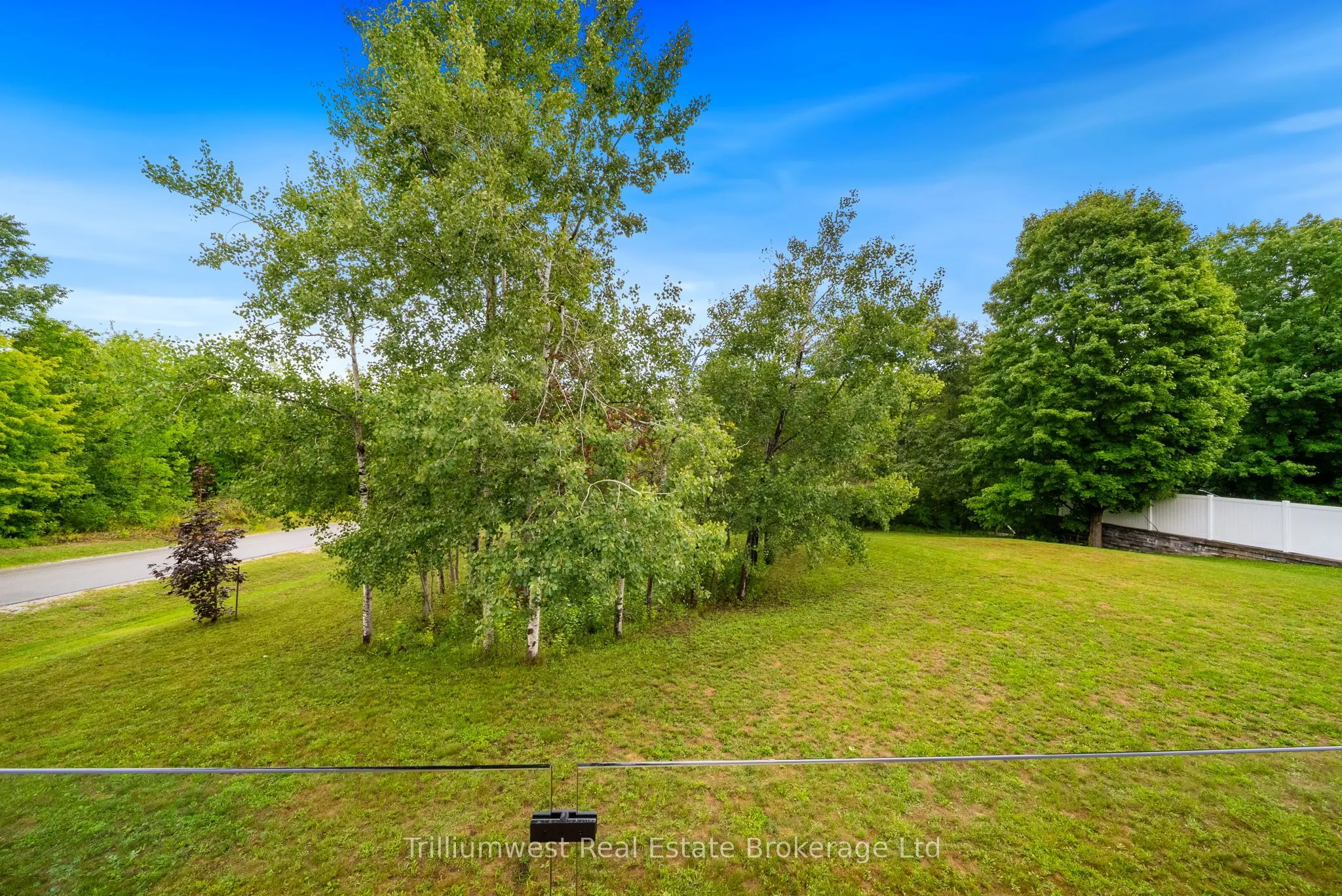 2191 Elana Drive