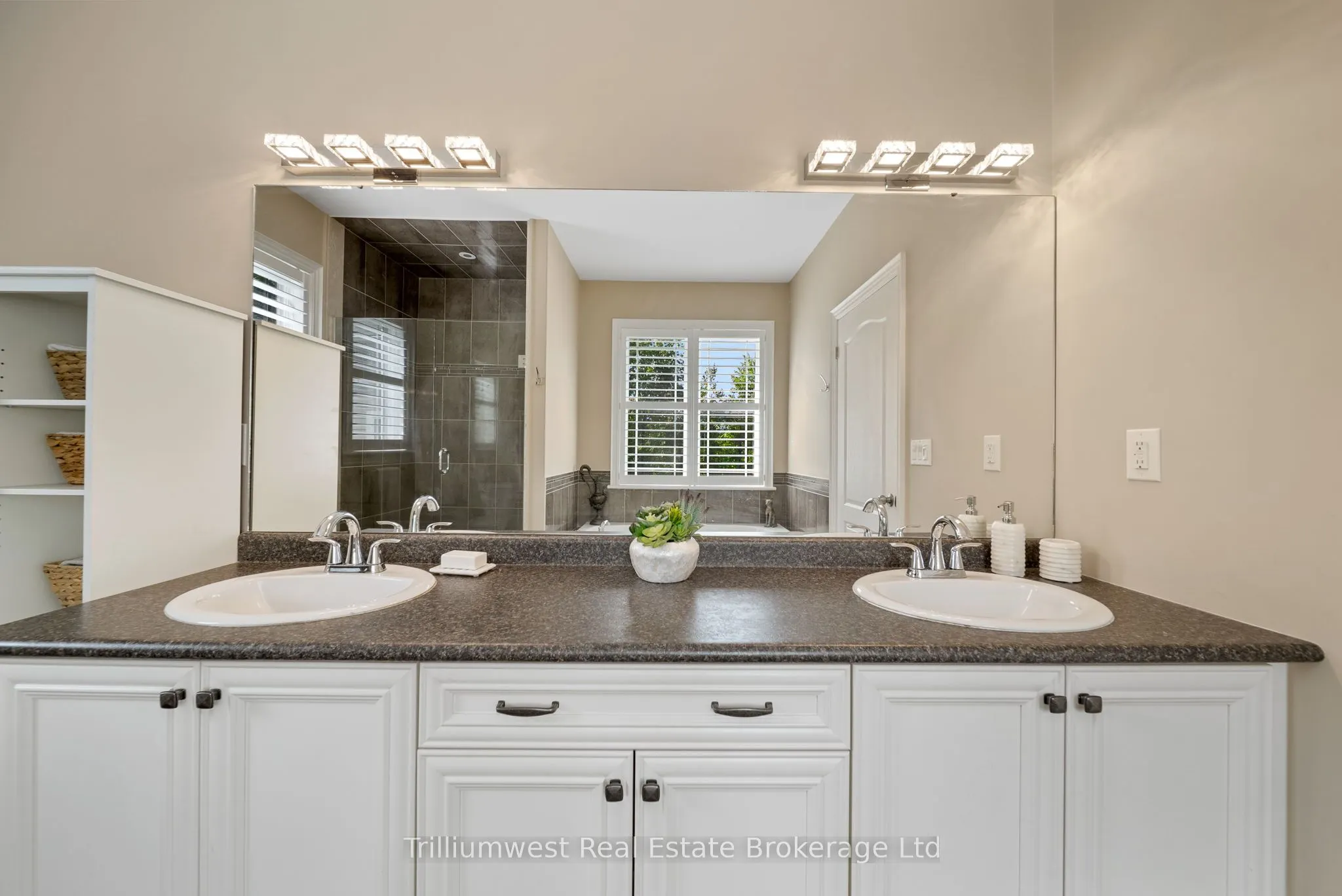 2191 Elana Drive