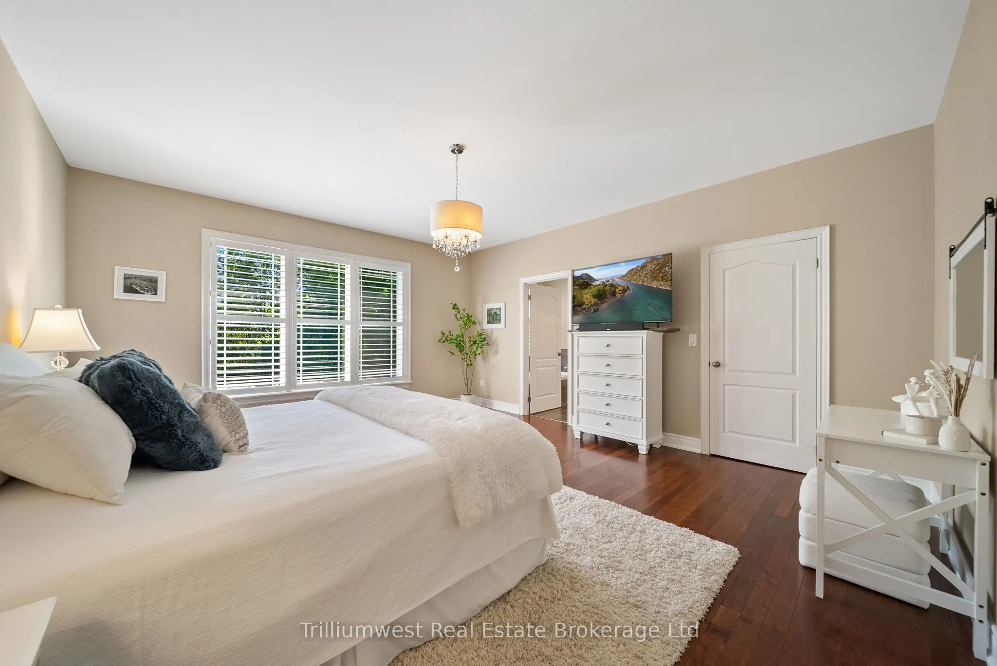 2191 Elana Drive
