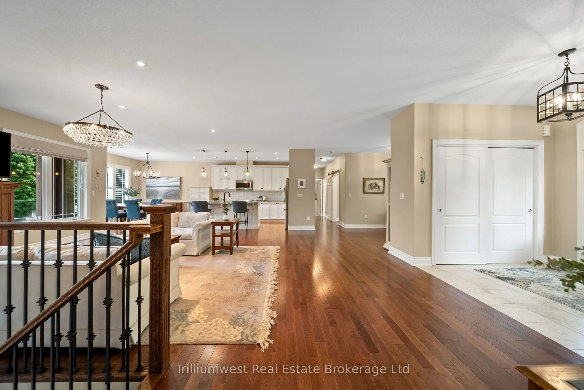 2191 Elana Drive