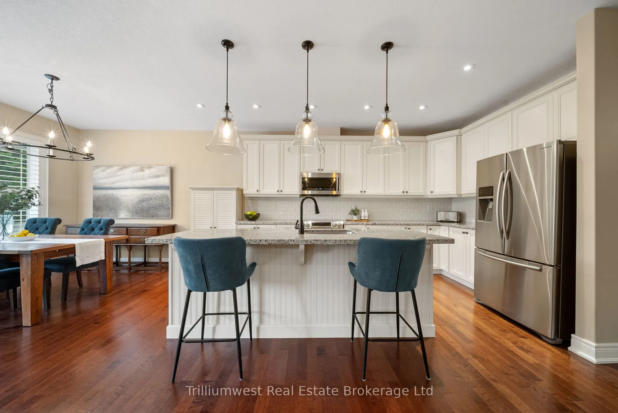2191 Elana Drive
