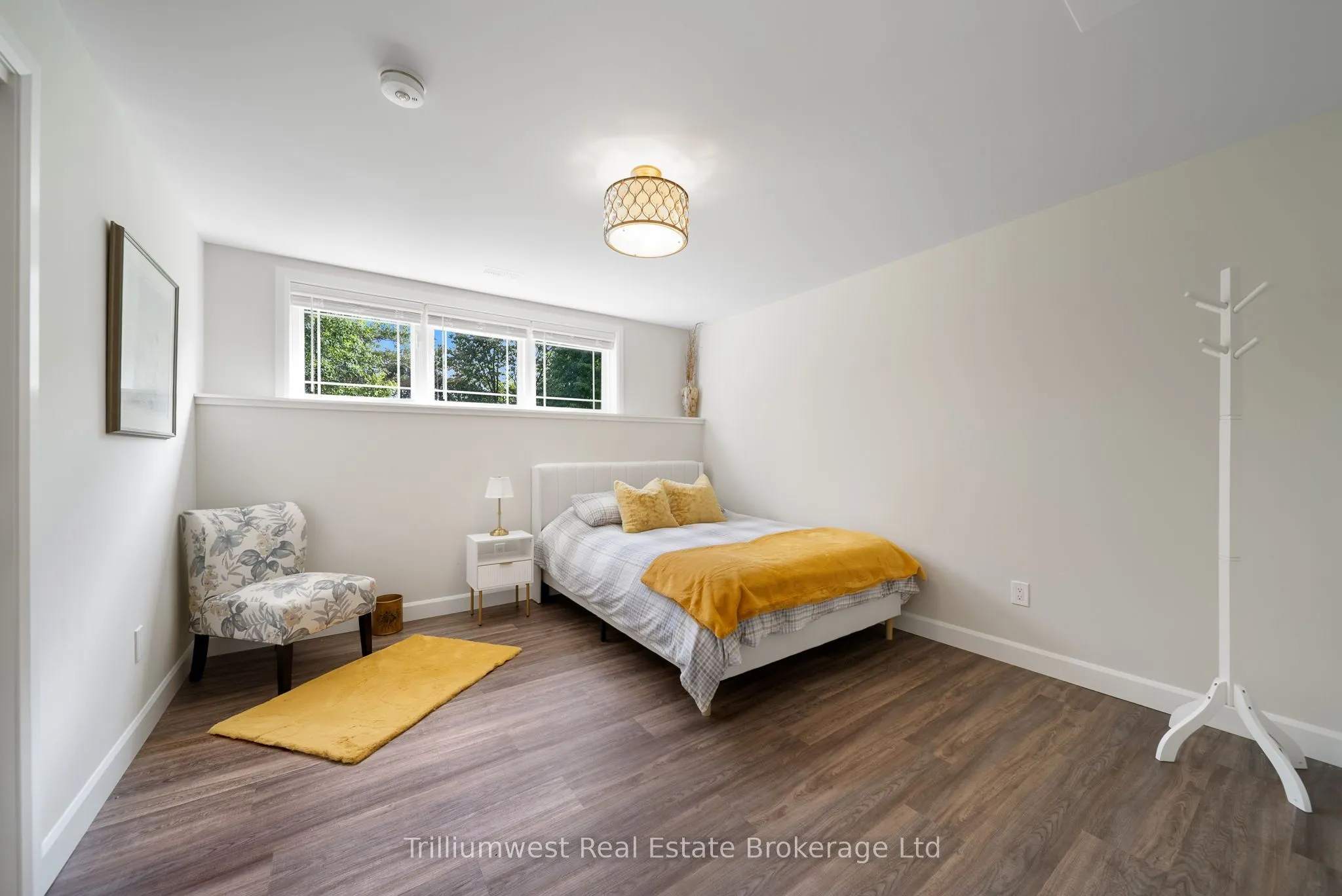 2191 Elana Drive