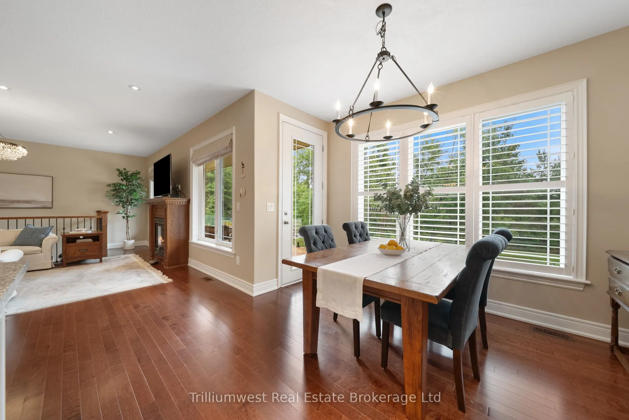 2191 Elana Drive