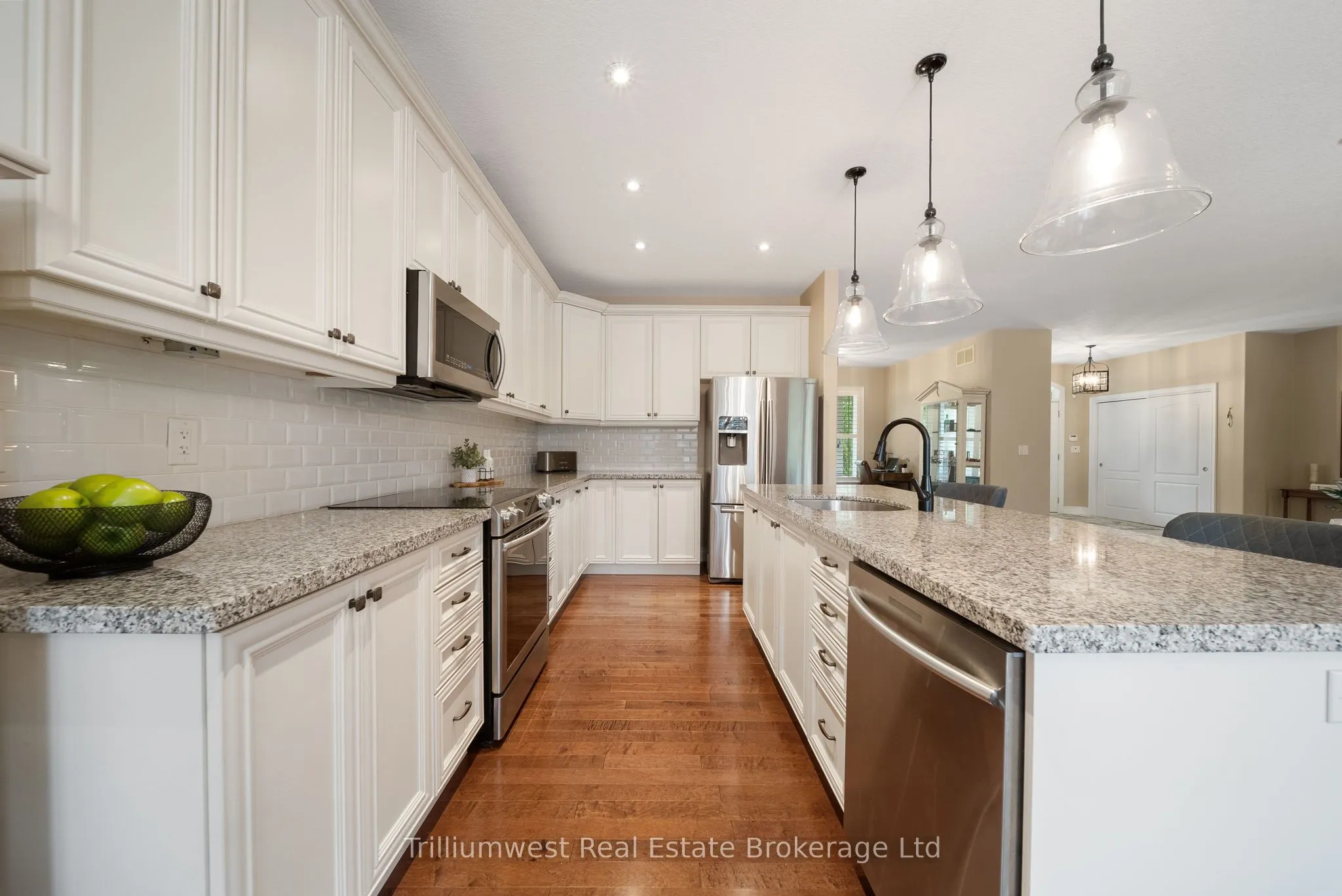 2191 Elana Drive